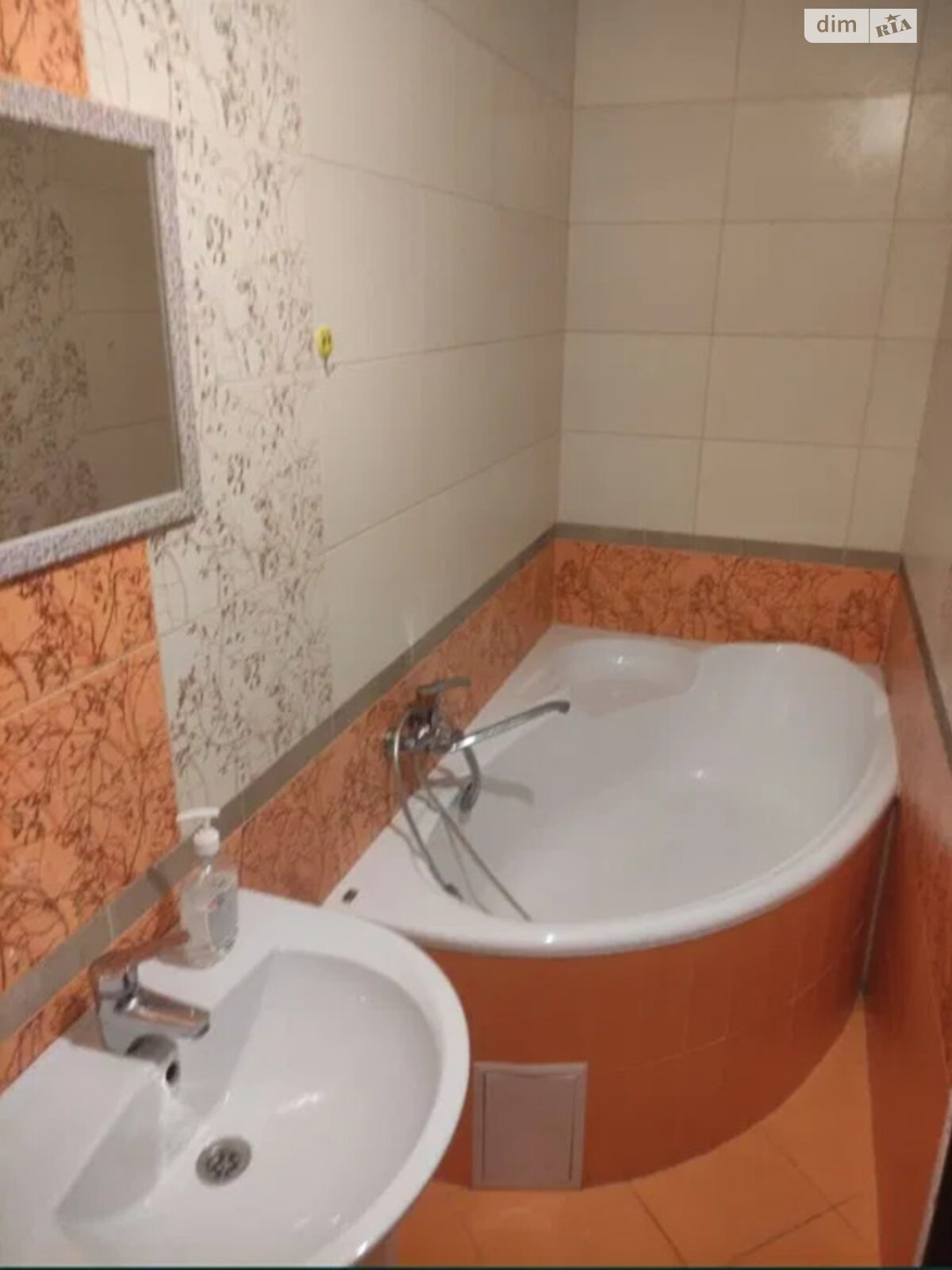 двоповерховий будинок з балконом, 310 кв. м, цегла. Продаж у Львові фото 1