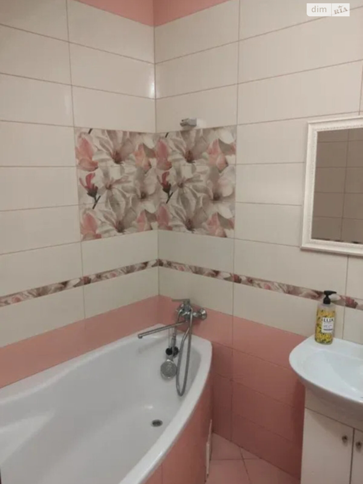 двоповерховий будинок з балконом, 310 кв. м, цегла. Продаж у Львові фото 1