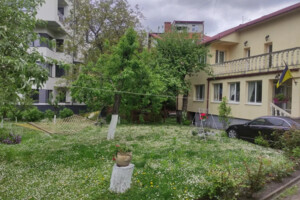 двоповерховий будинок з балконом, 310 кв. м, цегла. Продаж у Львові фото 2