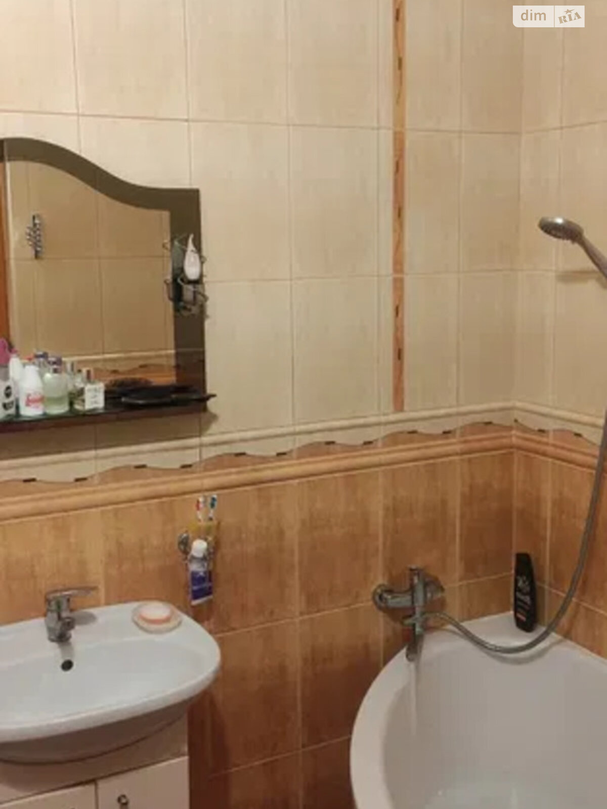 двоповерховий будинок з балконом, 310 кв. м, цегла. Продаж у Львові фото 1