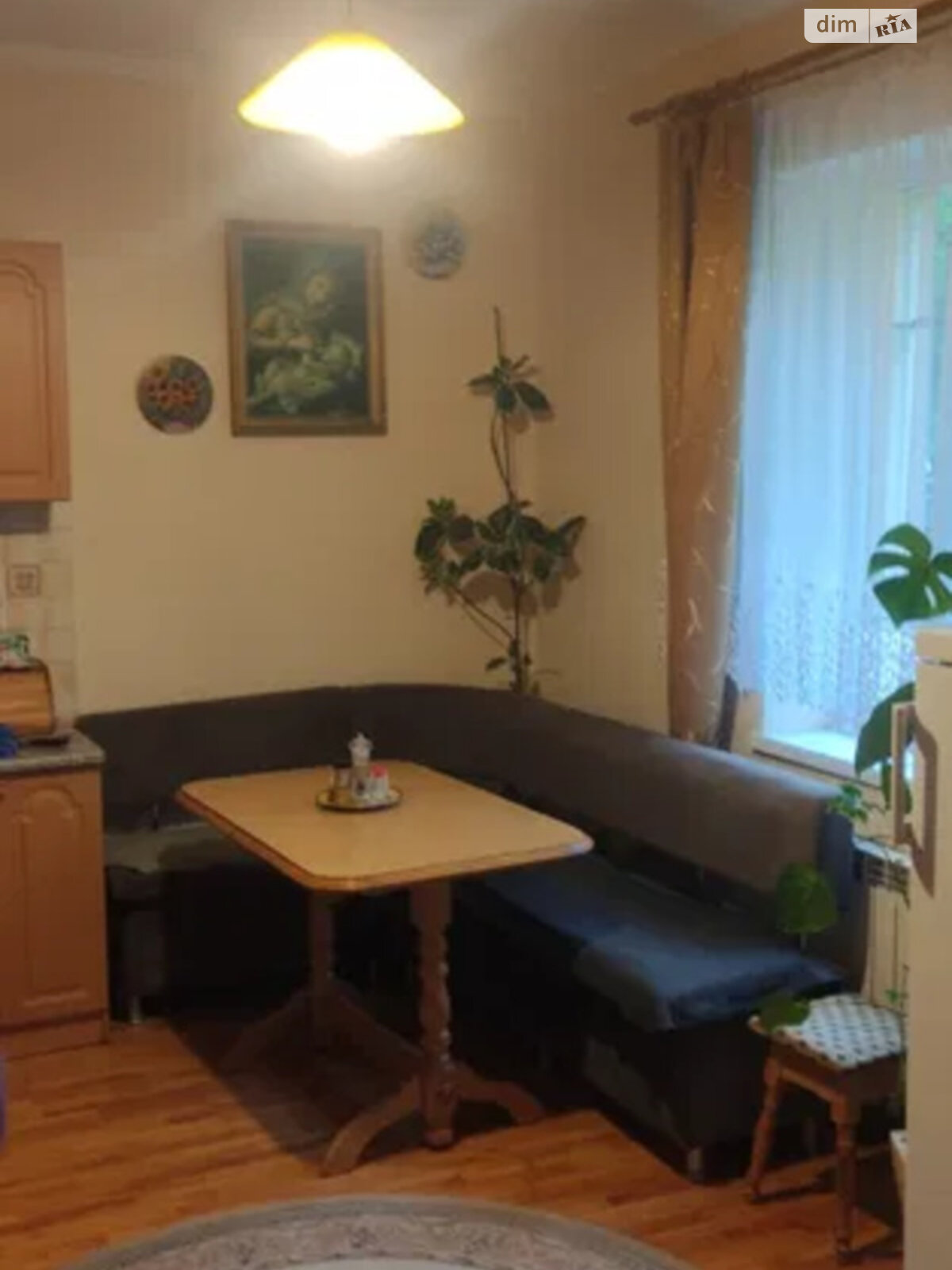 двоповерховий будинок з балконом, 310 кв. м, цегла. Продаж у Львові фото 1