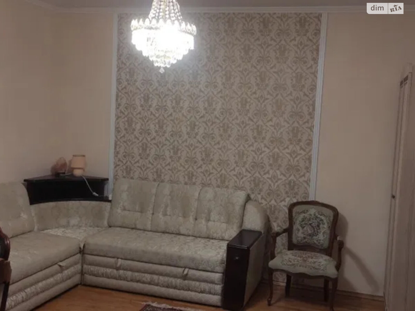 двоповерховий будинок з балконом, 310 кв. м, цегла. Продаж у Львові фото 1