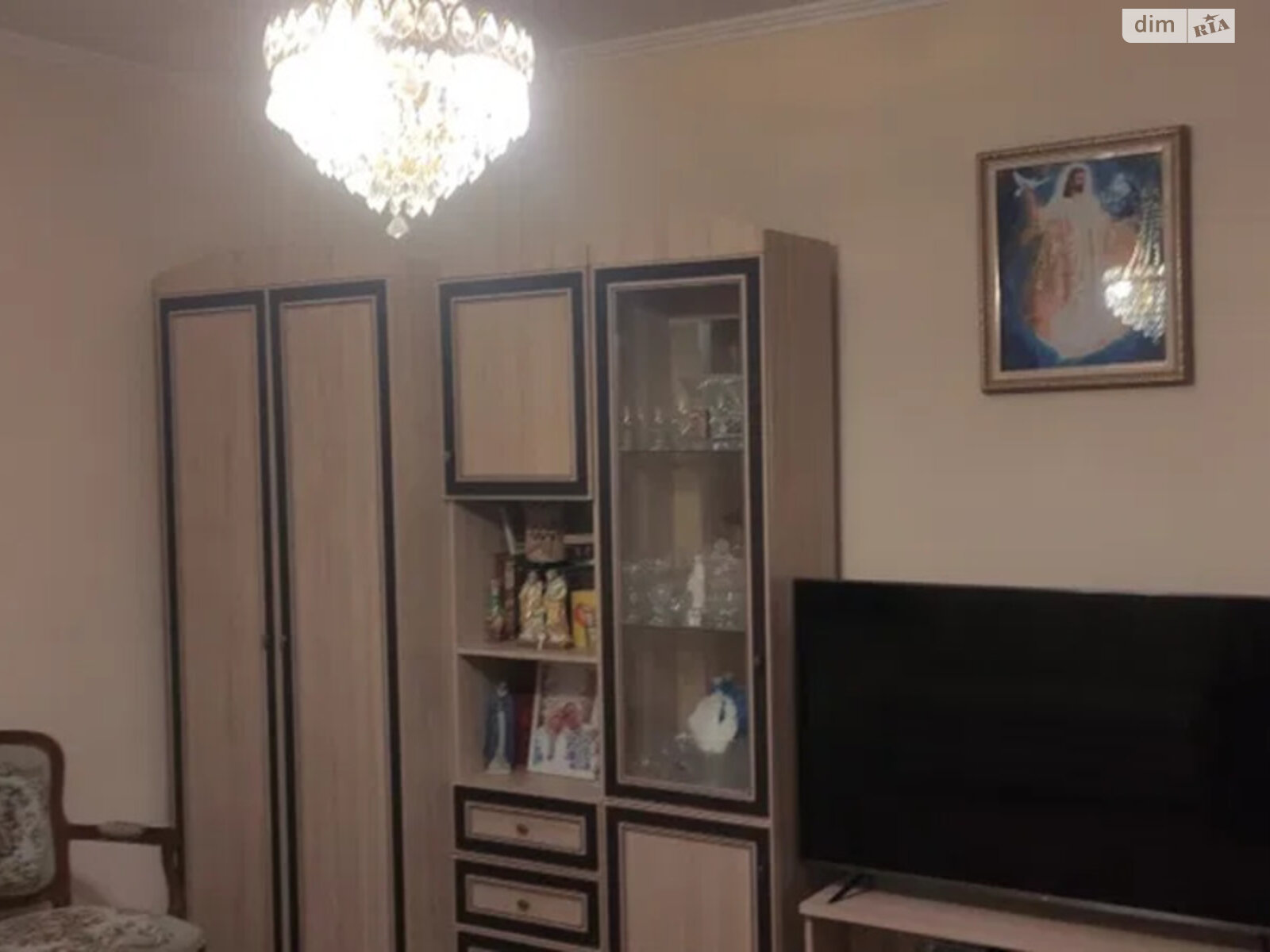 двоповерховий будинок з балконом, 310 кв. м, цегла. Продаж у Львові фото 1
