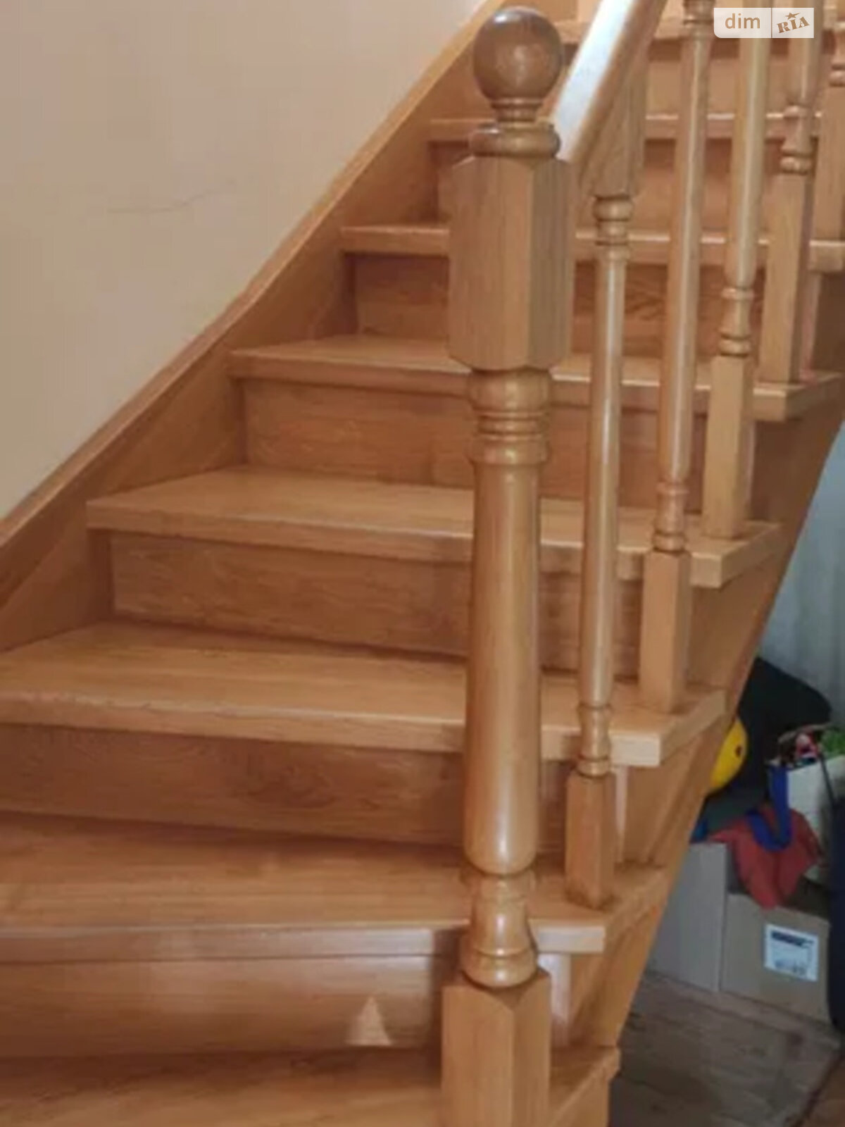 двоповерховий будинок з балконом, 310 кв. м, цегла. Продаж у Львові фото 1