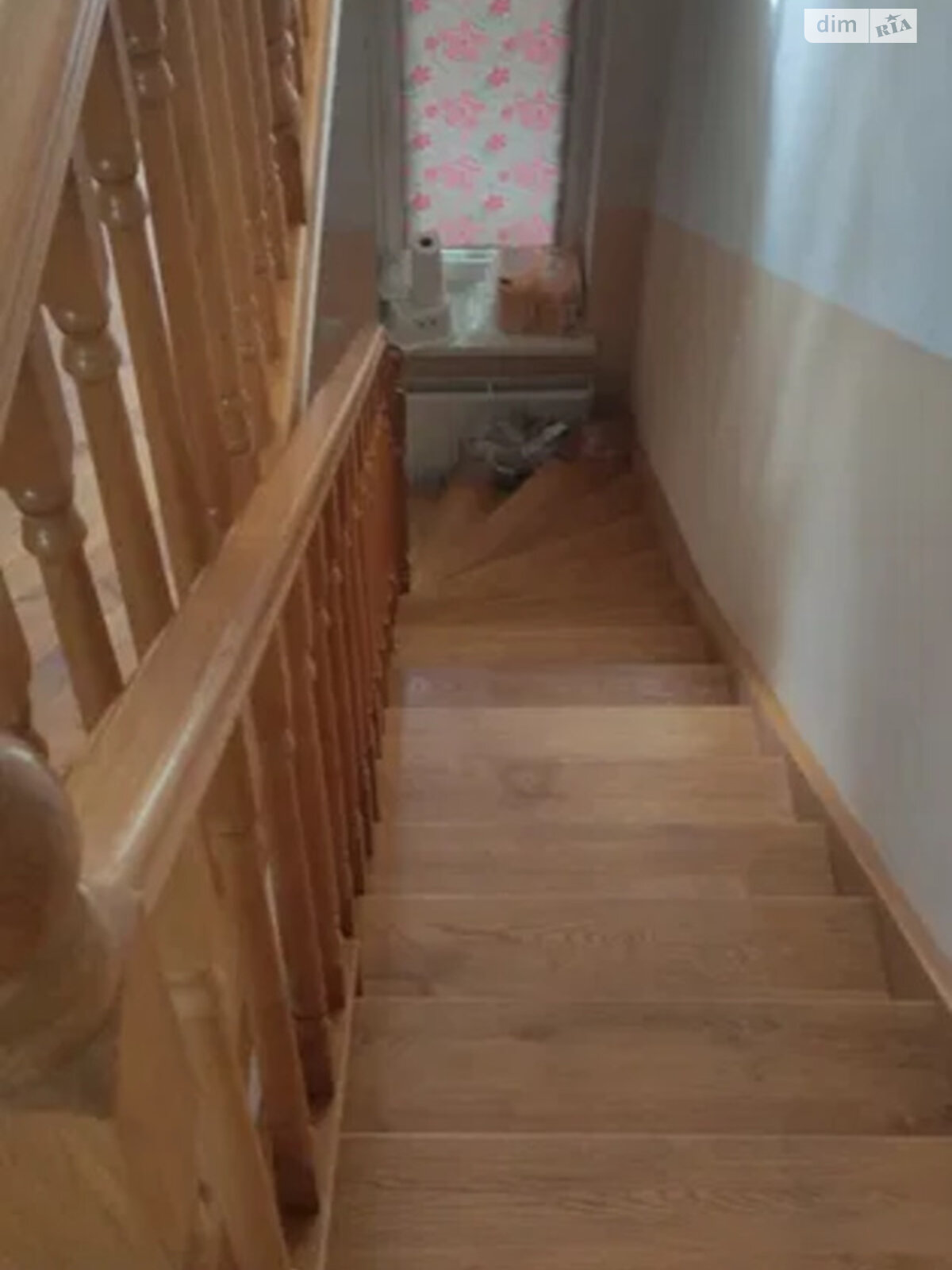 двоповерховий будинок з балконом, 310 кв. м, цегла. Продаж у Львові фото 1