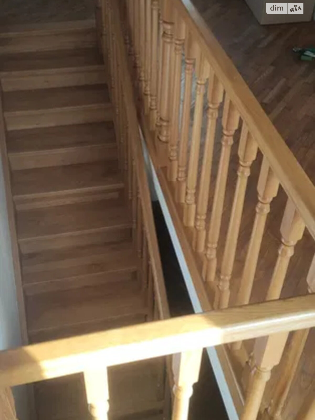 двоповерховий будинок з балконом, 310 кв. м, цегла. Продаж у Львові фото 1