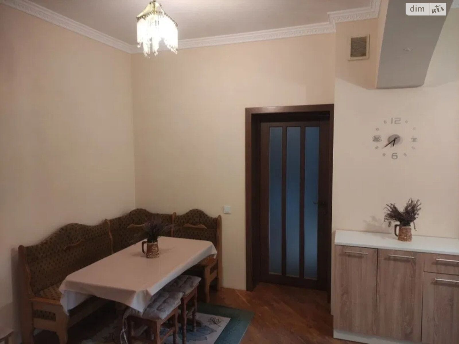 двоповерховий будинок з балконом, 310 кв. м, цегла. Продаж у Львові фото 1