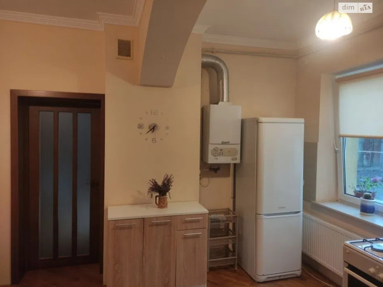 двоповерховий будинок з балконом, 310 кв. м, цегла. Продаж у Львові фото 1