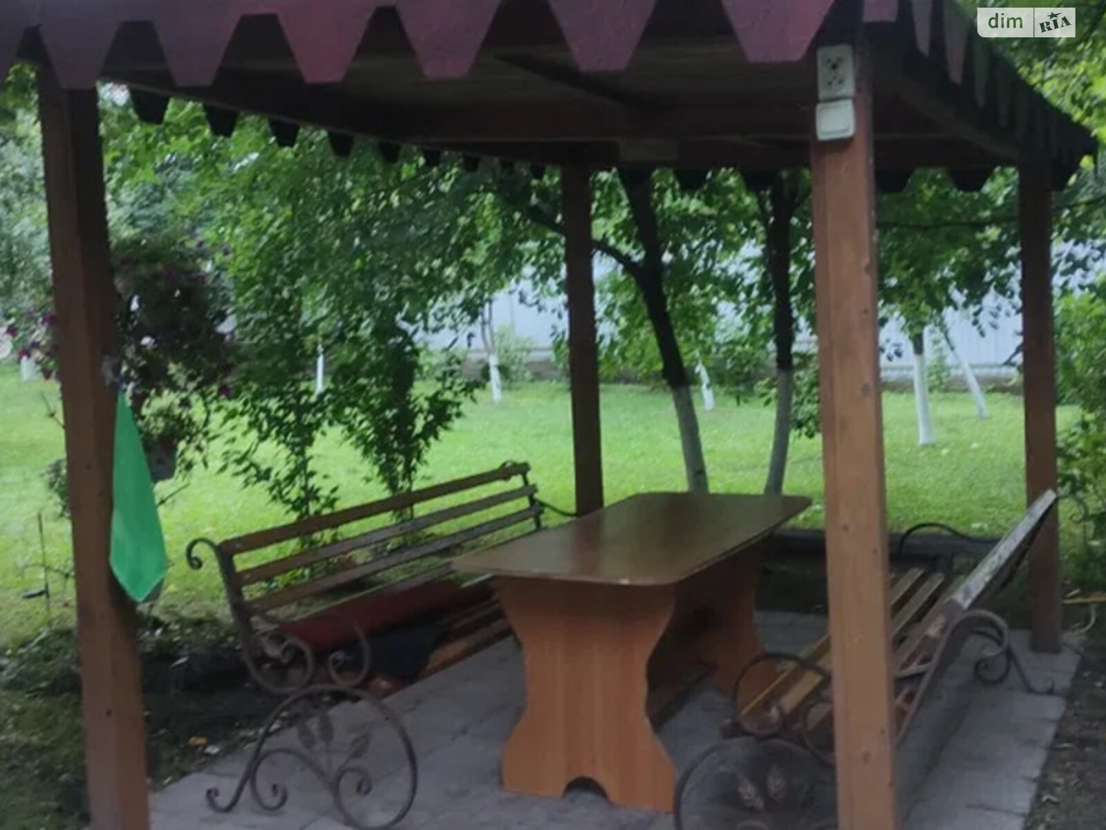 двоповерховий будинок з балконом, 310 кв. м, цегла. Продаж у Львові фото 1