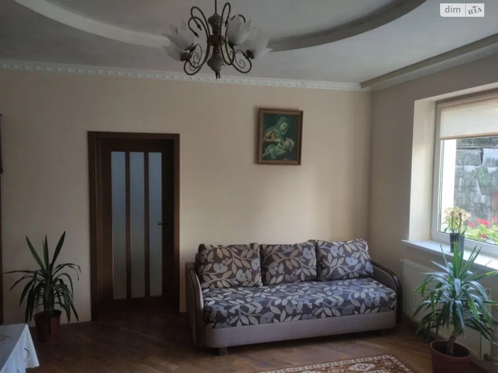 двоповерховий будинок з балконом, 310 кв. м, цегла. Продаж у Львові фото 1