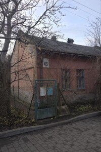 одноповерховий будинок, 71.6 кв. м, цегла. Продаж у Львові фото 2 одноповерховий будинок, 71.6 кв. м, цегла. Продаж у Львові фото 2