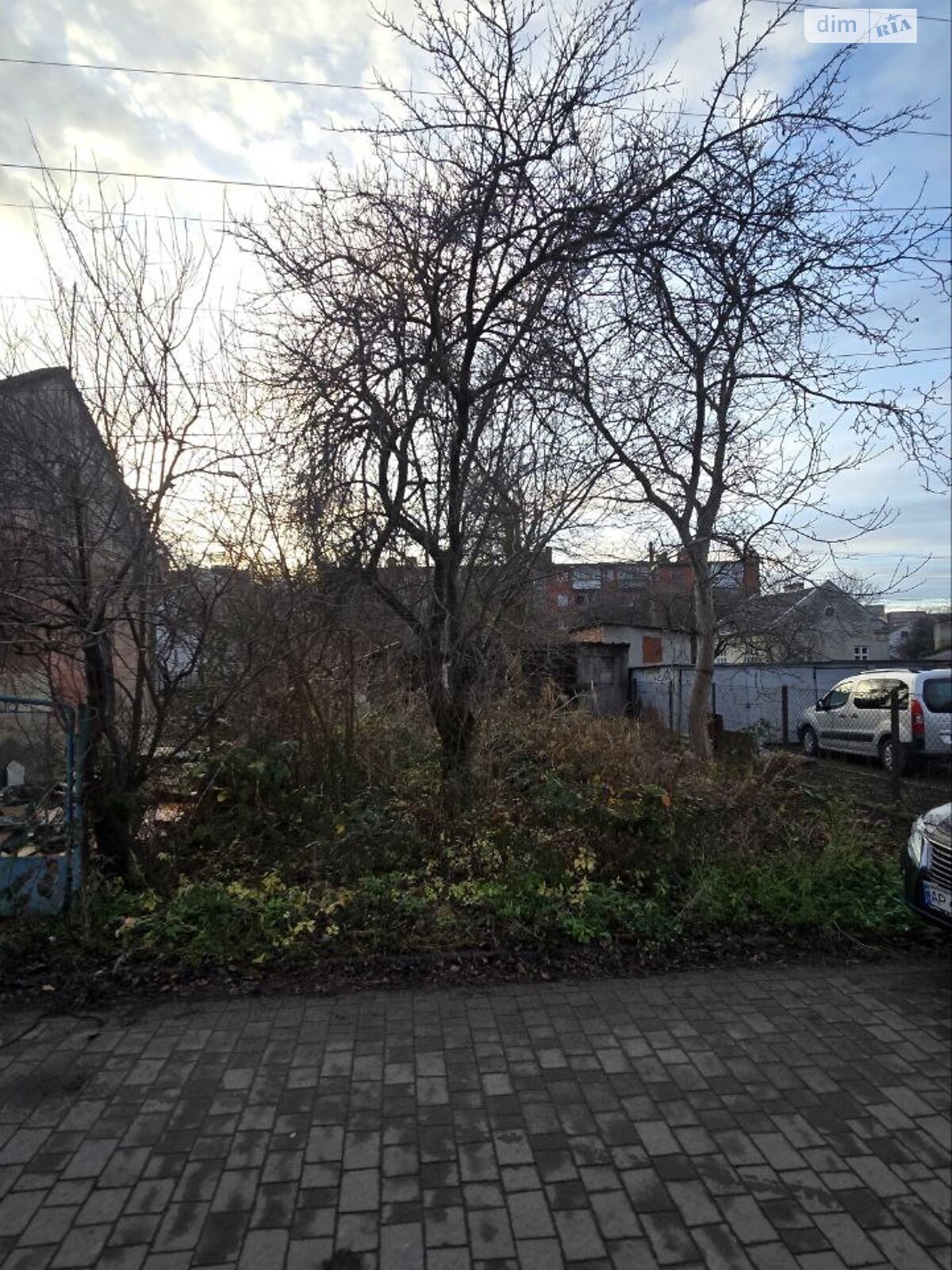 одноповерховий будинок, 71.6 кв. м, цегла. Продаж у Львові фото 1 одноповерховий будинок, 71.6 кв. м, цегла. Продаж у Львові фото 1