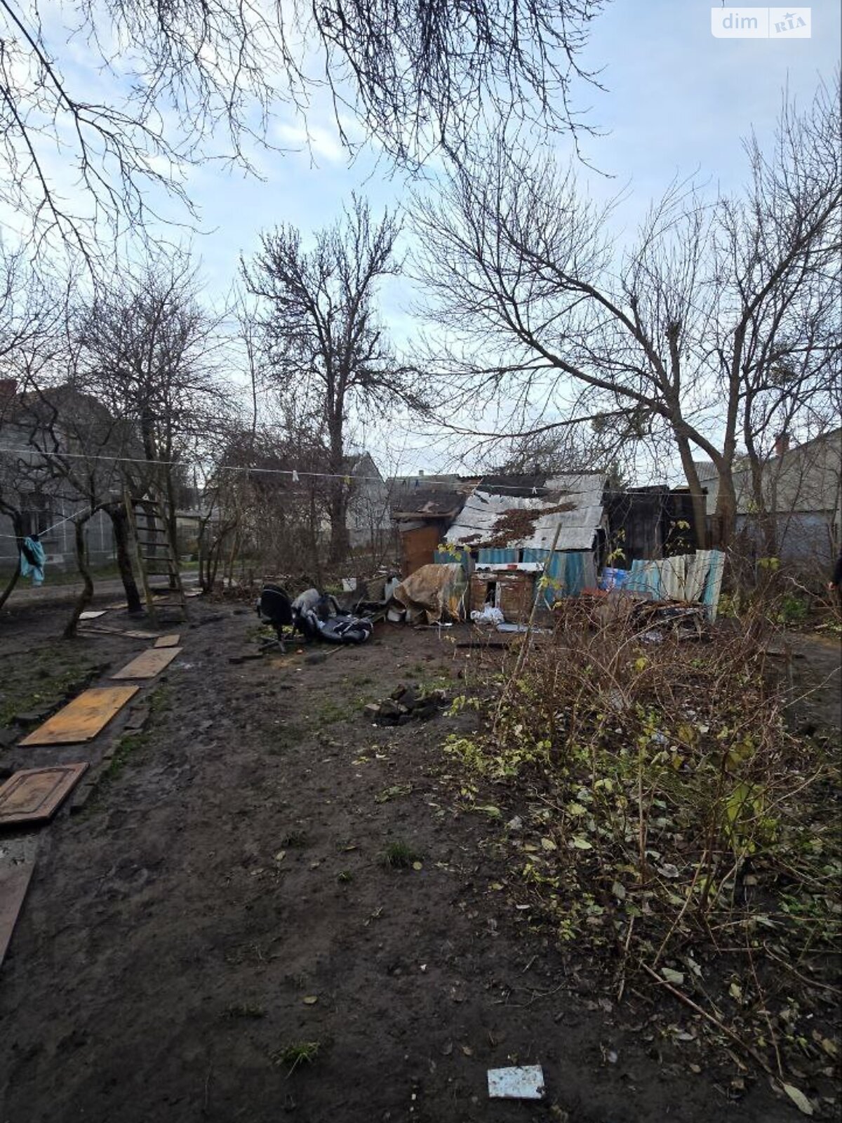 одноповерховий будинок, 71.6 кв. м, цегла. Продаж у Львові фото 1 одноповерховий будинок, 71.6 кв. м, цегла. Продаж у Львові фото 1