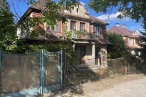 двоповерховий будинок, 252.9 кв. м, цегла. Продаж в Львові, район Новий Львів фото 2