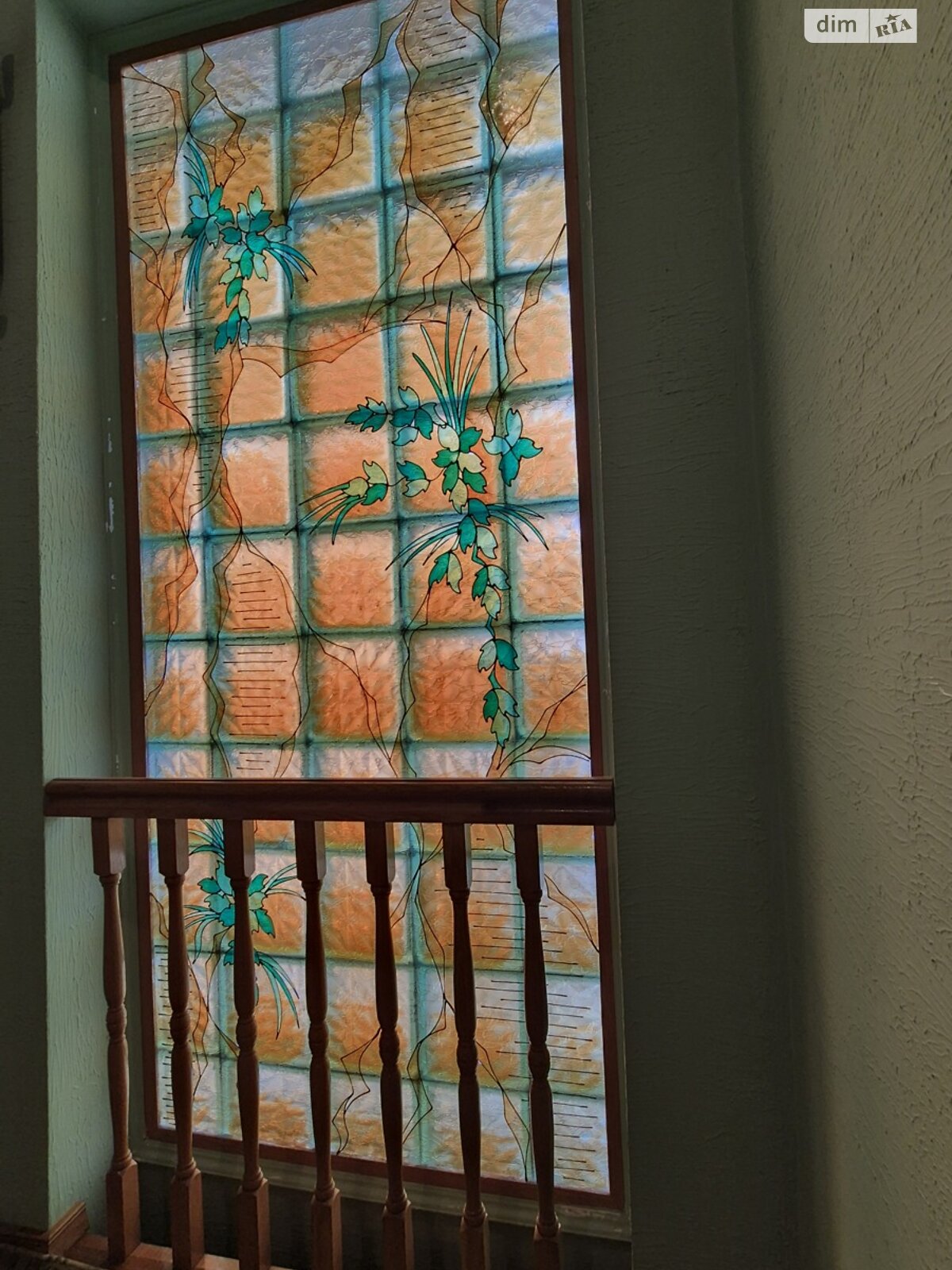 двухэтажный дом с отоплением, 242 кв. м, кирпич. Продажа в Львове фото 1