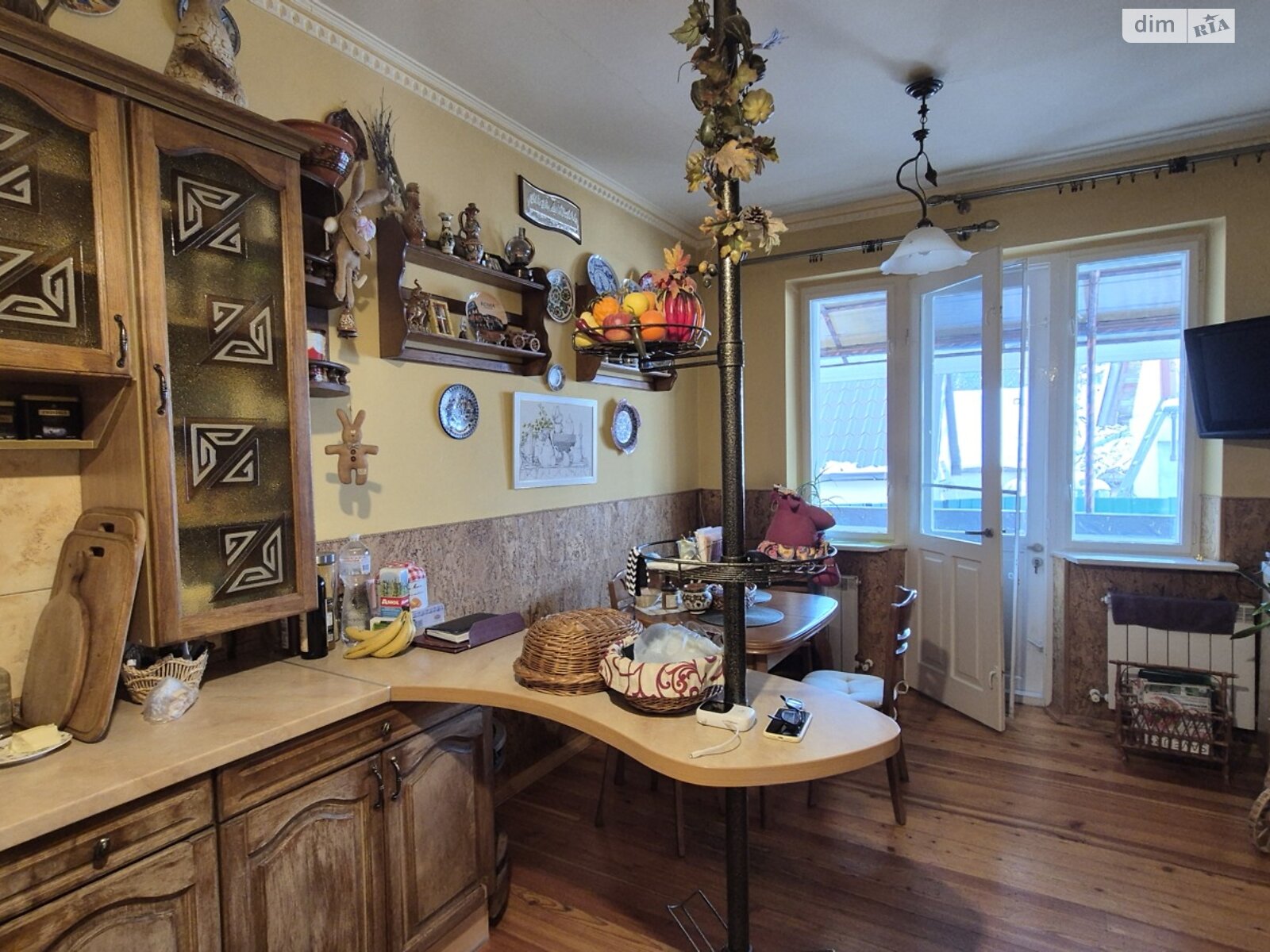 двухэтажный дом с отоплением, 242 кв. м, кирпич. Продажа в Львове фото 1