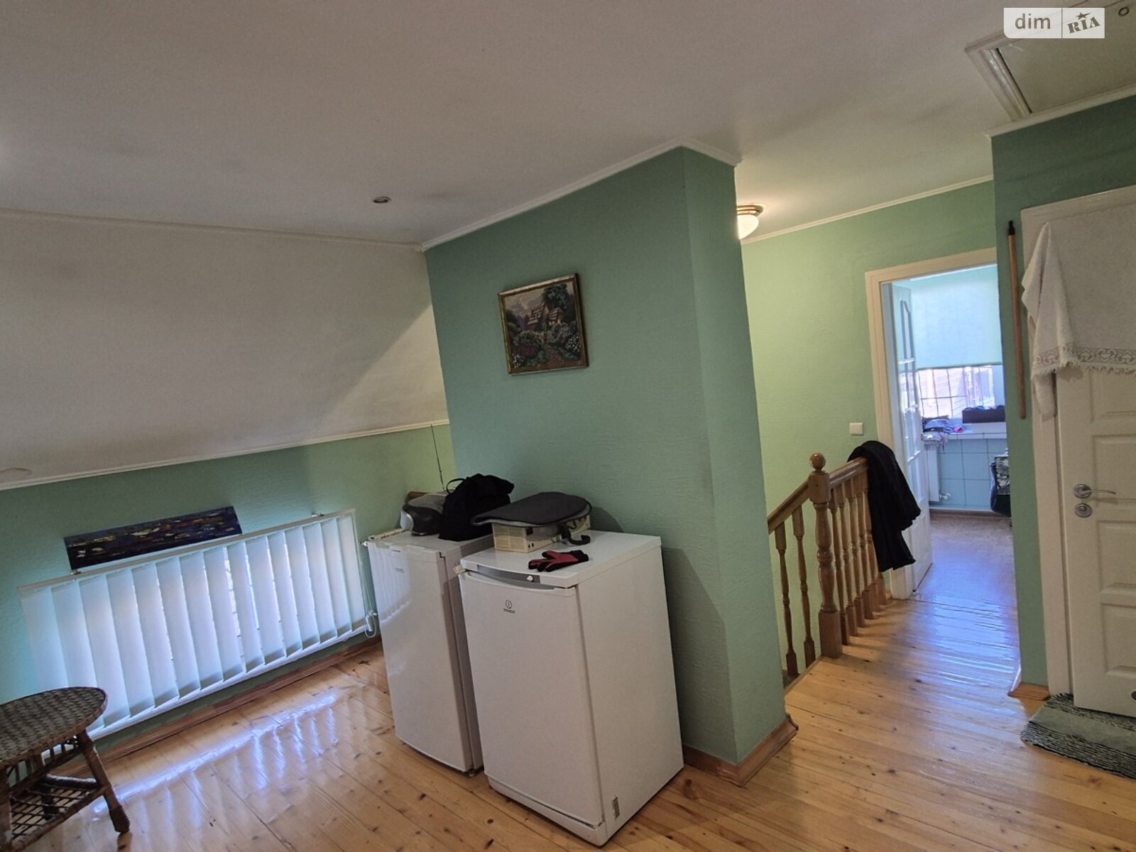 двухэтажный дом с отоплением, 242 кв. м, кирпич. Продажа в Львове фото 1