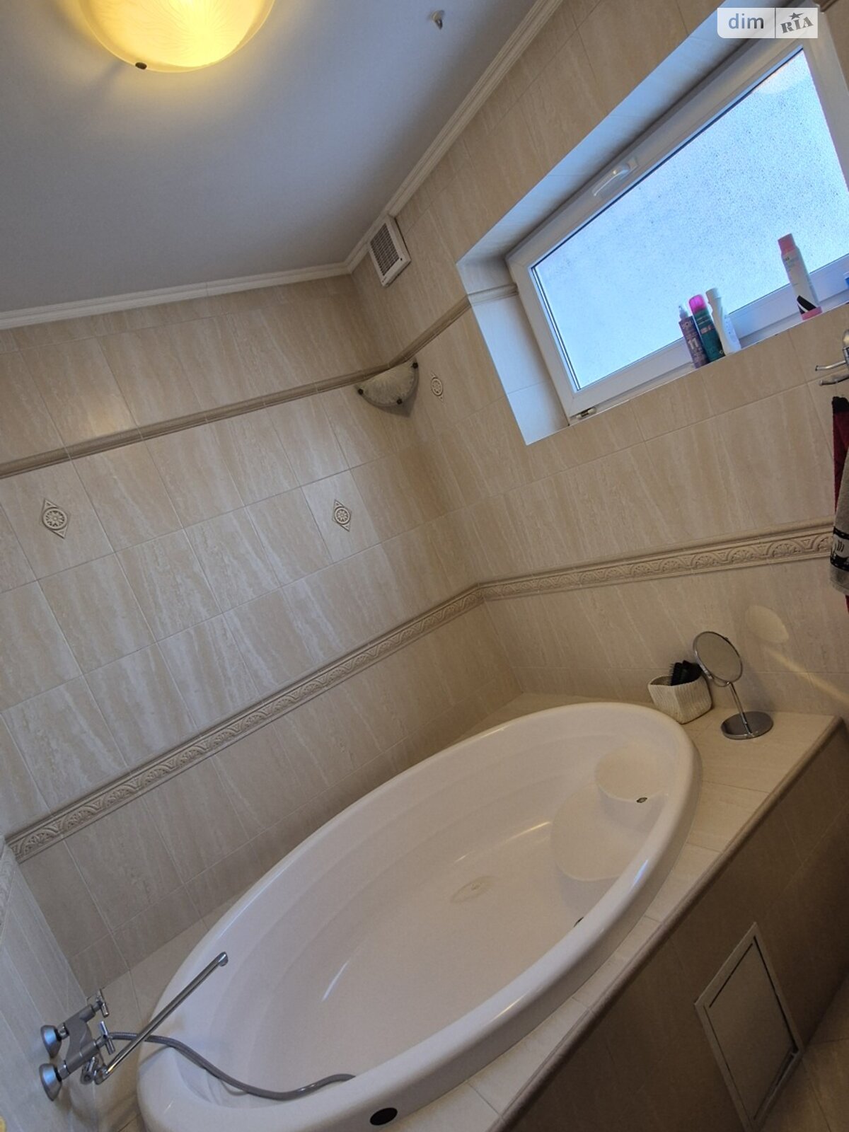 двухэтажный дом с отоплением, 242 кв. м, кирпич. Продажа в Львове фото 1