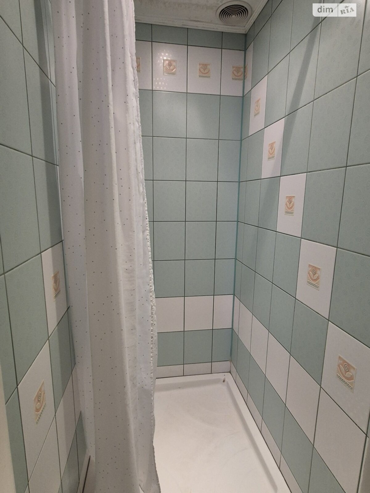 двухэтажный дом с отоплением, 242 кв. м, кирпич. Продажа в Львове фото 1