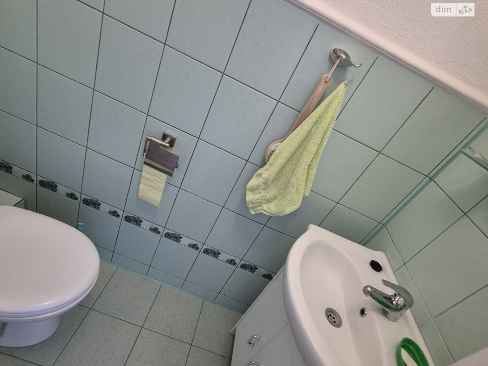 двухэтажный дом с отоплением, 242 кв. м, кирпич. Продажа в Львове фото 1