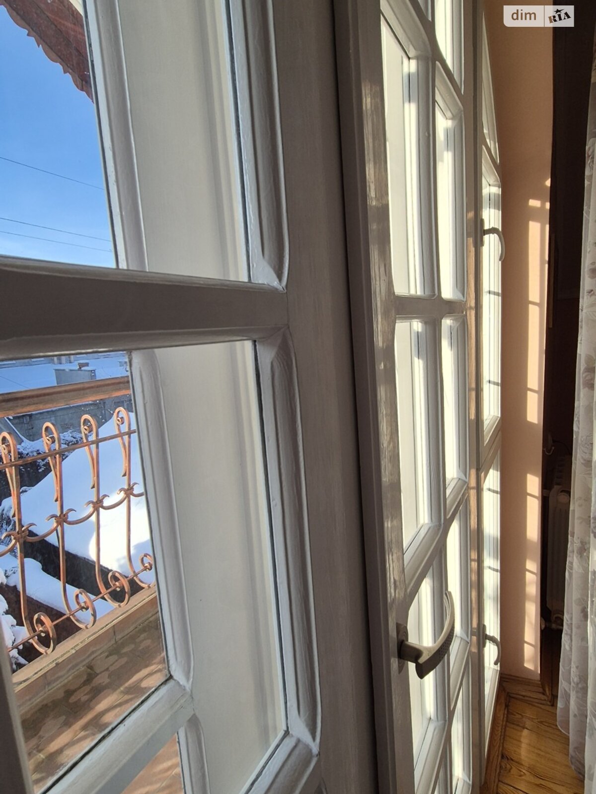 двухэтажный дом с отоплением, 242 кв. м, кирпич. Продажа в Львове фото 1