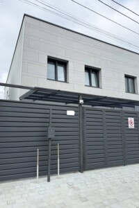 двухэтажный дом, 181.8 кв. м, кирпич. Продажа в Львове фото 2