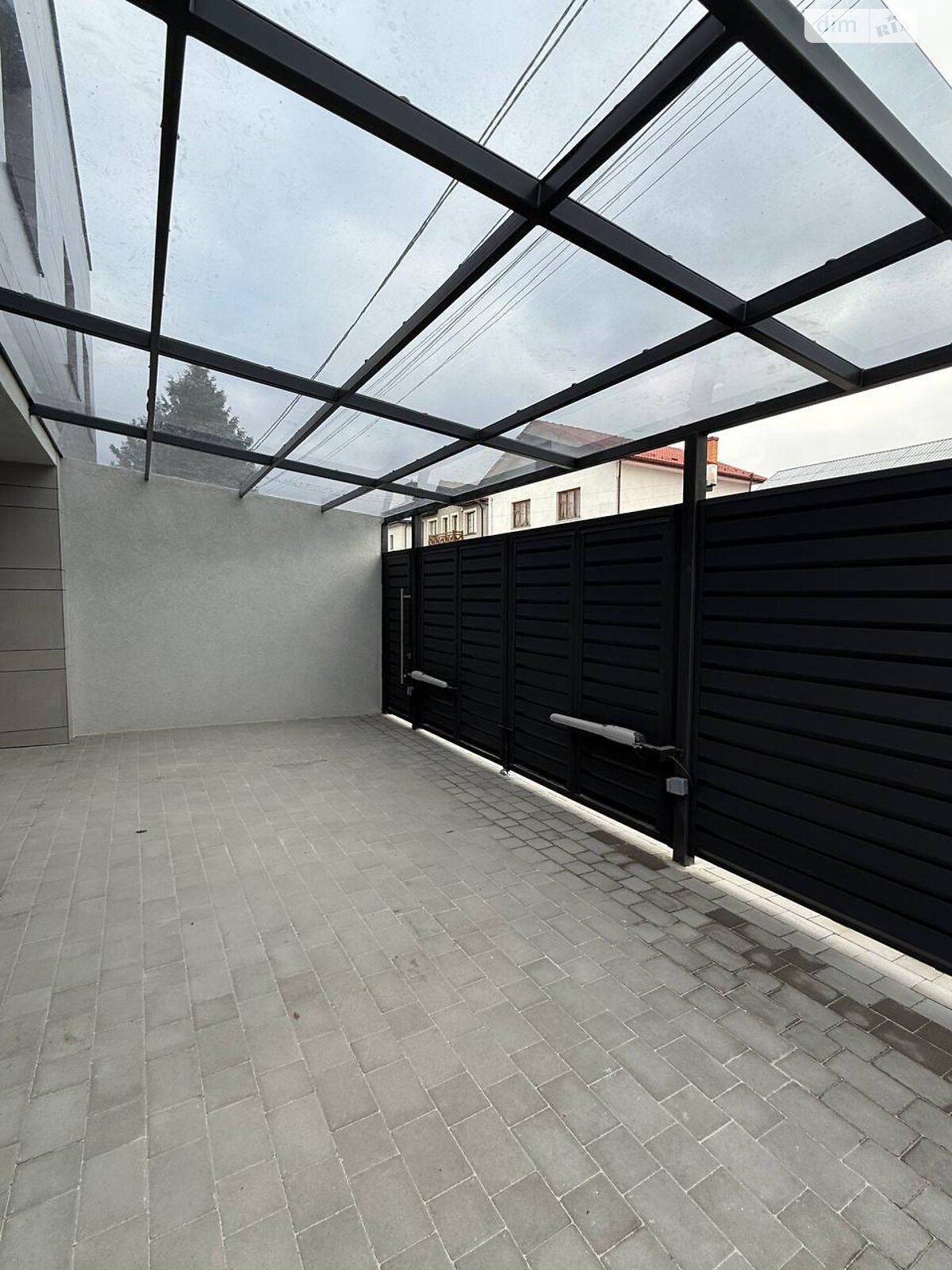 двухэтажный дом, 181.8 кв. м, кирпич. Продажа в Львове фото 1