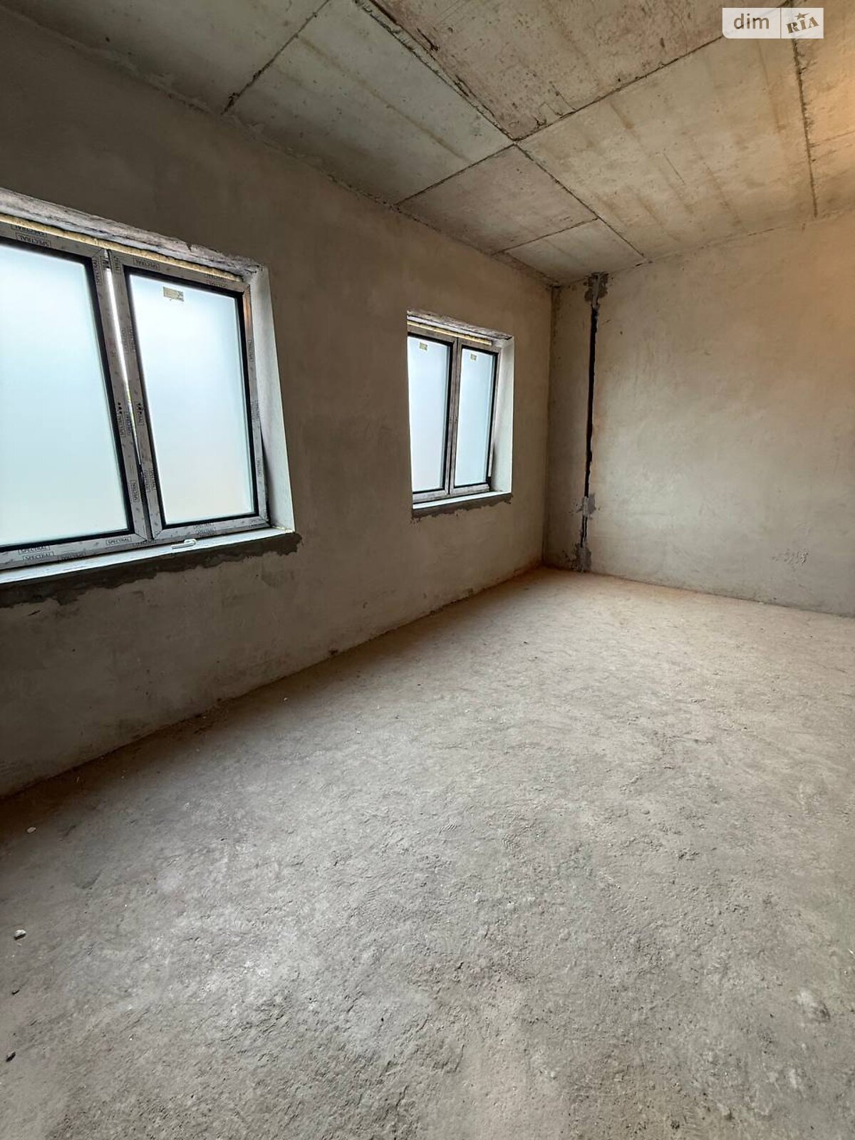 двухэтажный дом, 181.8 кв. м, кирпич. Продажа в Львове фото 1