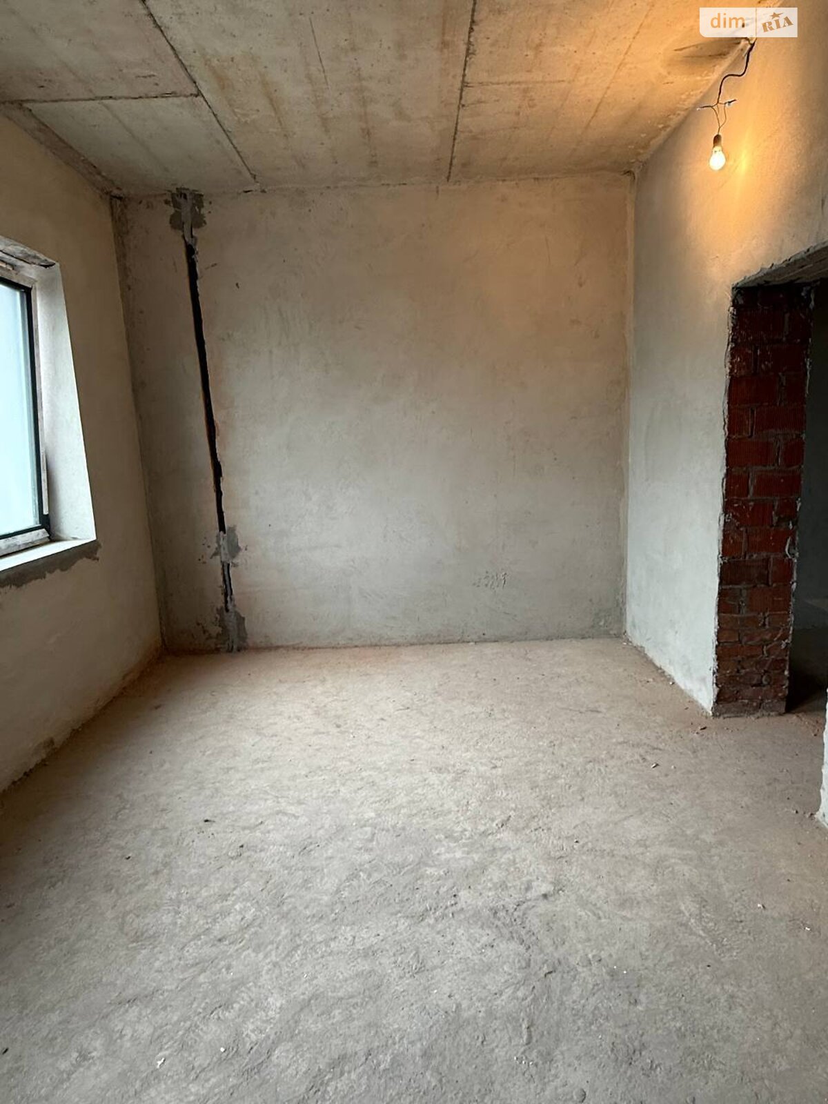 двухэтажный дом, 181.8 кв. м, кирпич. Продажа в Львове фото 1