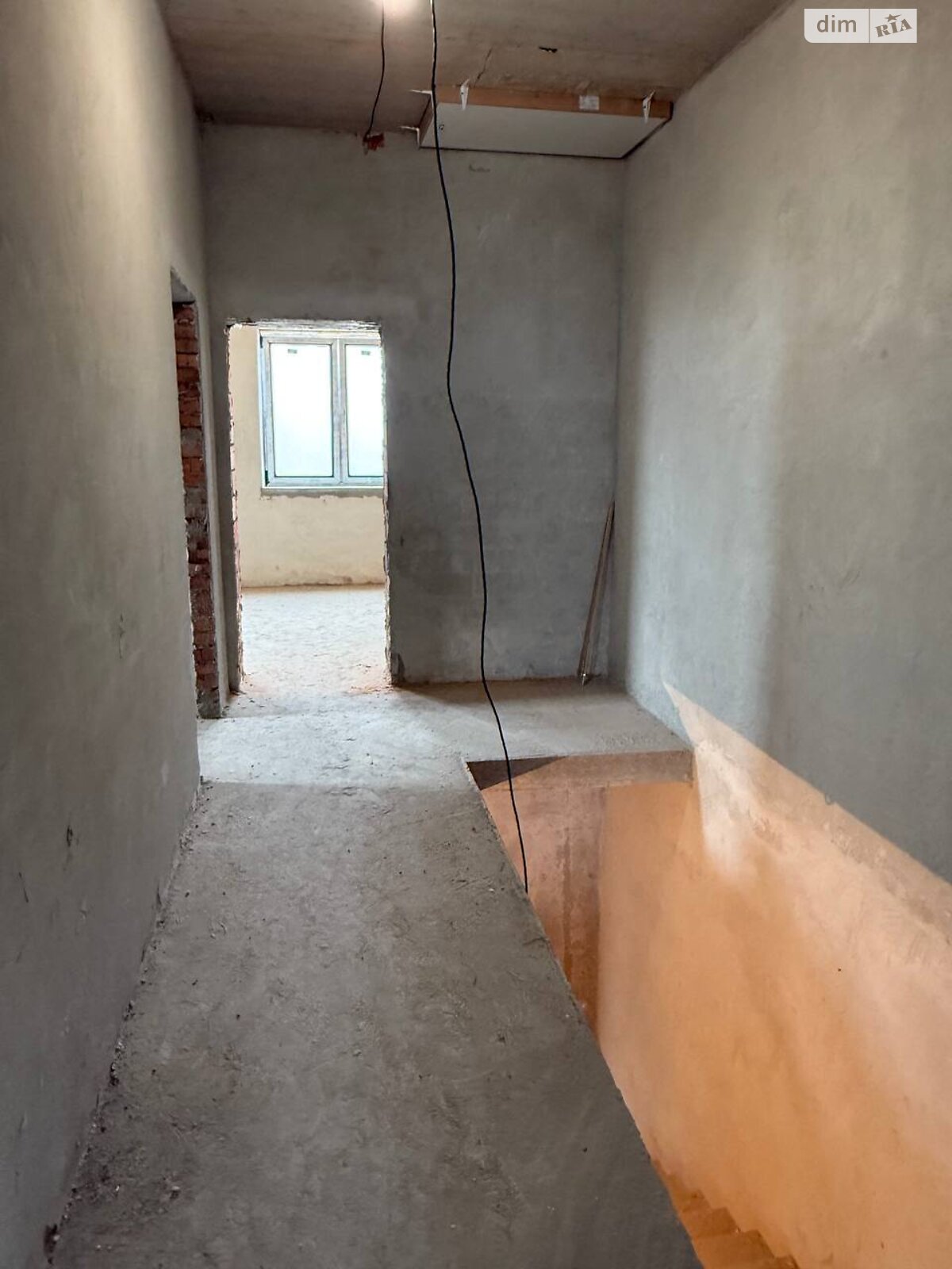 двухэтажный дом, 181.8 кв. м, кирпич. Продажа в Львове фото 1