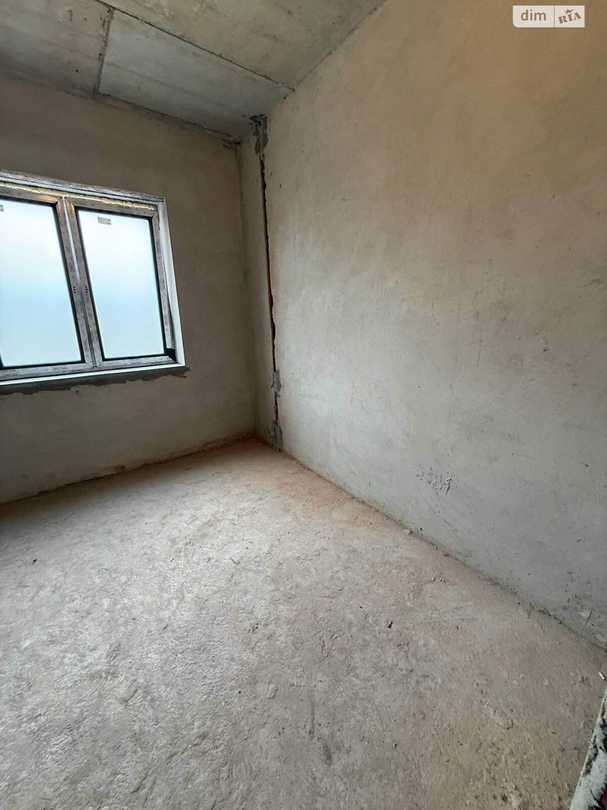 двухэтажный дом, 181.8 кв. м, кирпич. Продажа в Львове фото 1