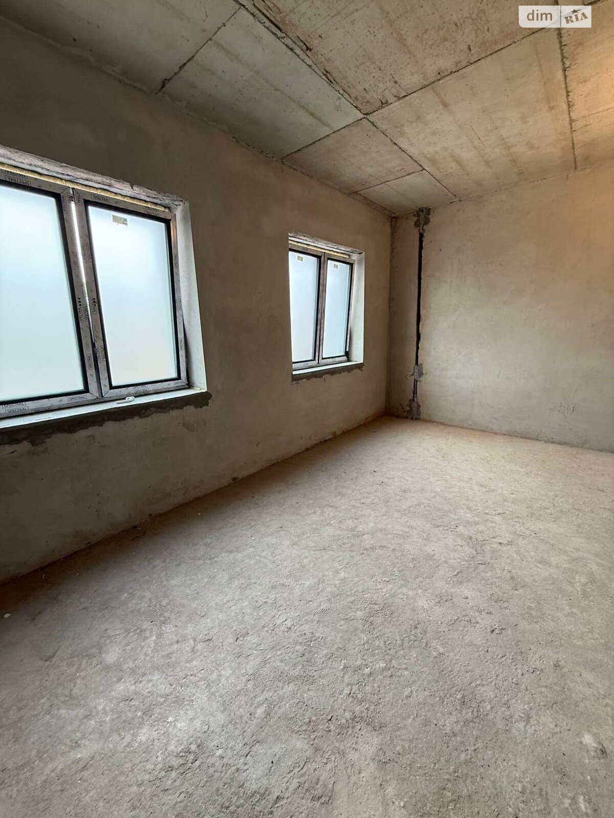 двухэтажный дом, 181.8 кв. м, кирпич. Продажа в Львове фото 1