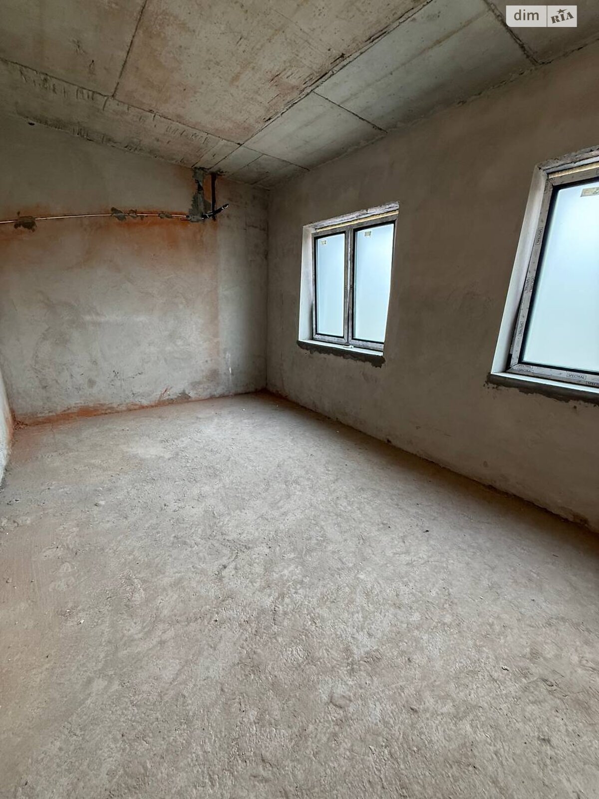 двухэтажный дом, 181.8 кв. м, кирпич. Продажа в Львове фото 1