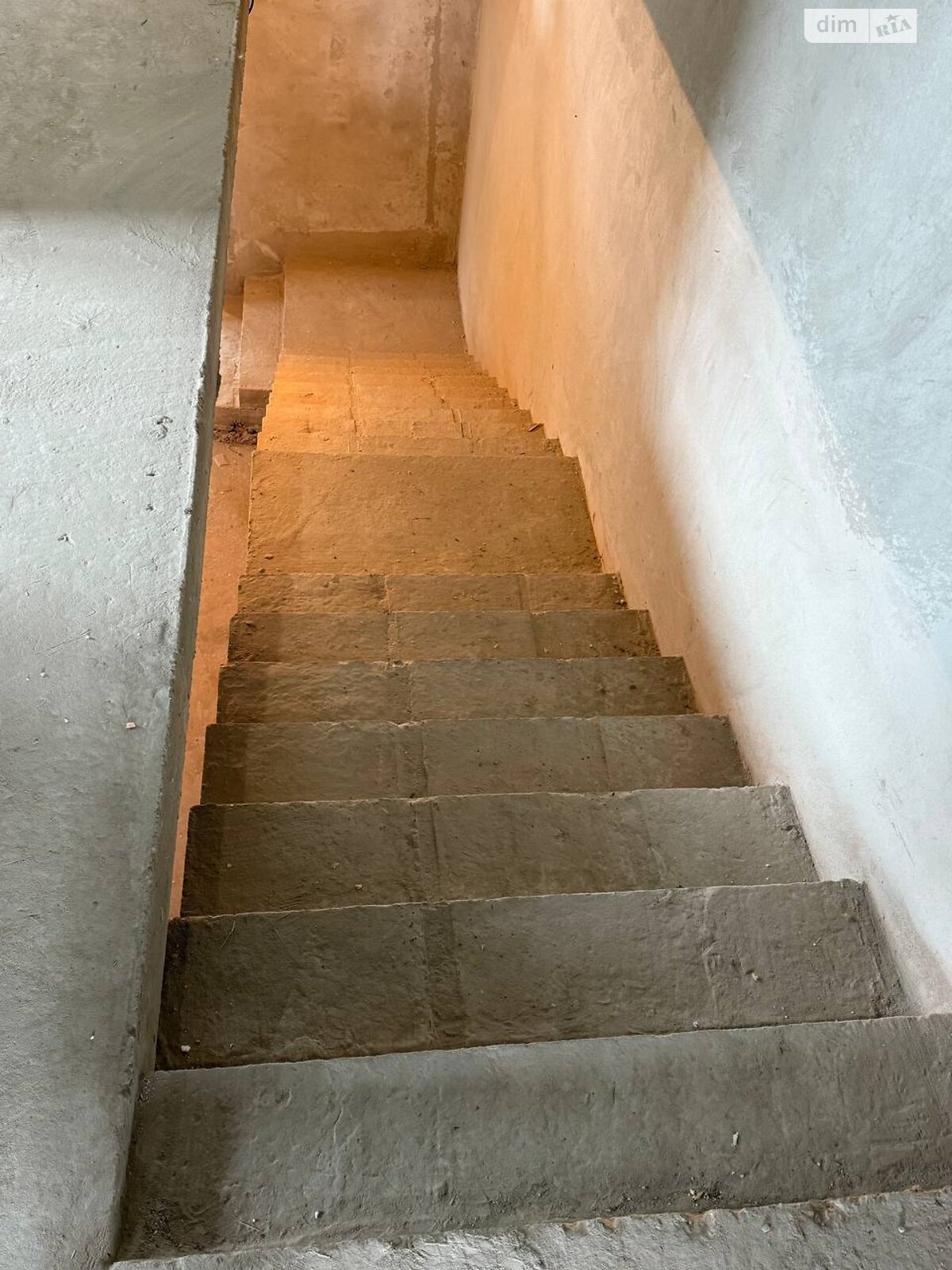 двухэтажный дом, 181.8 кв. м, кирпич. Продажа в Львове фото 1