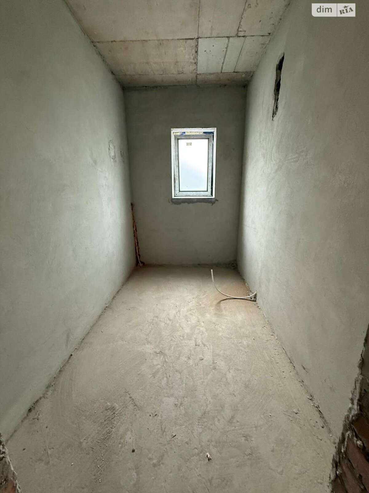 двухэтажный дом, 181.8 кв. м, кирпич. Продажа в Львове фото 1