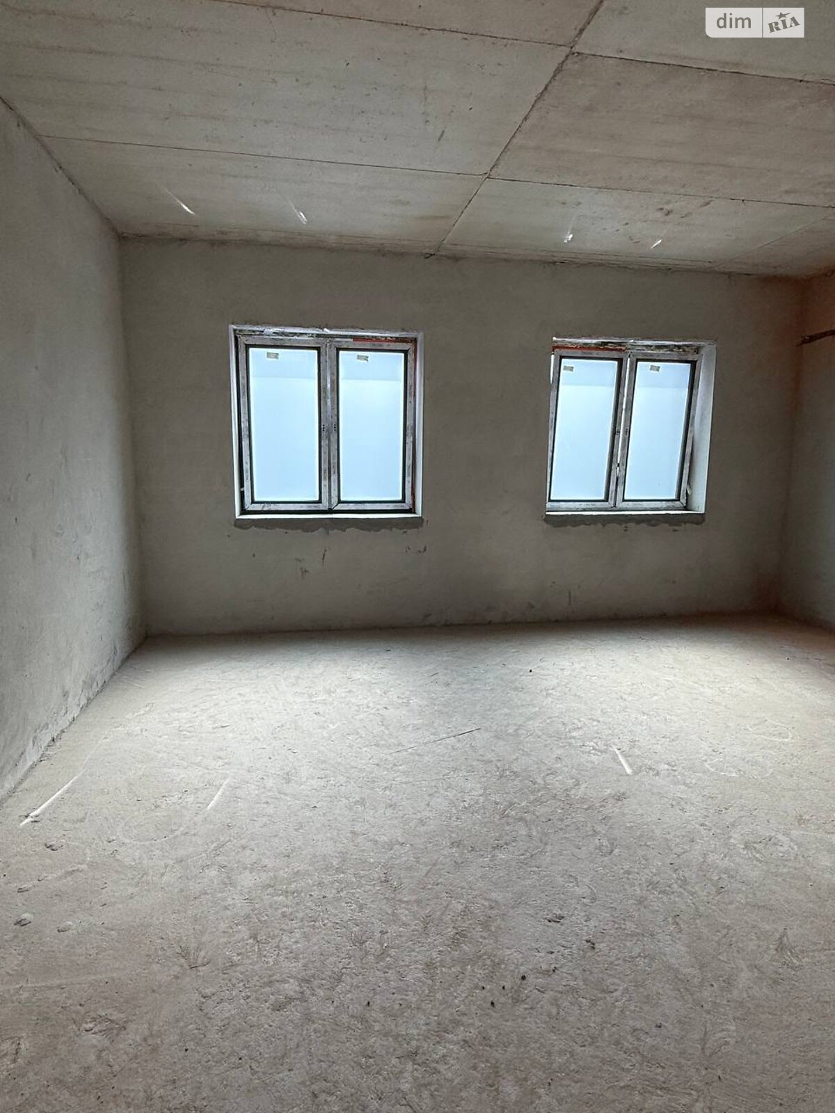 двухэтажный дом, 181.8 кв. м, кирпич. Продажа в Львове фото 1