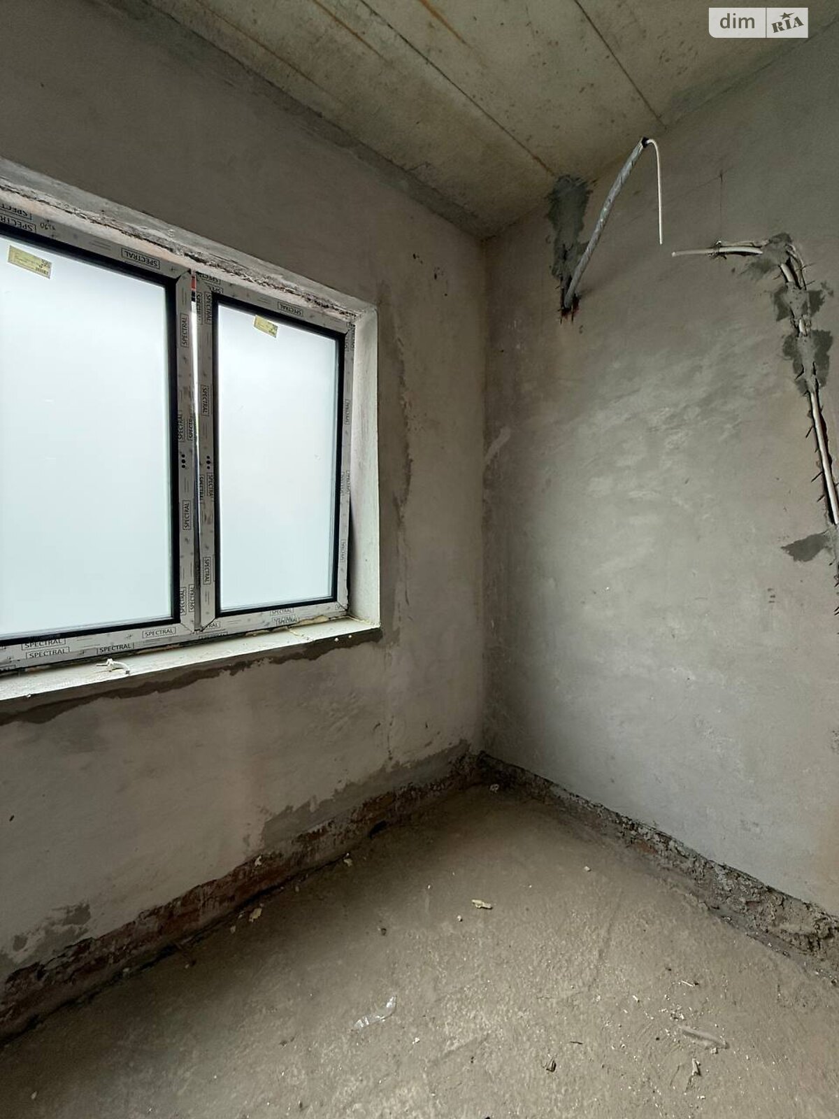 двухэтажный дом, 181.8 кв. м, кирпич. Продажа в Львове фото 1