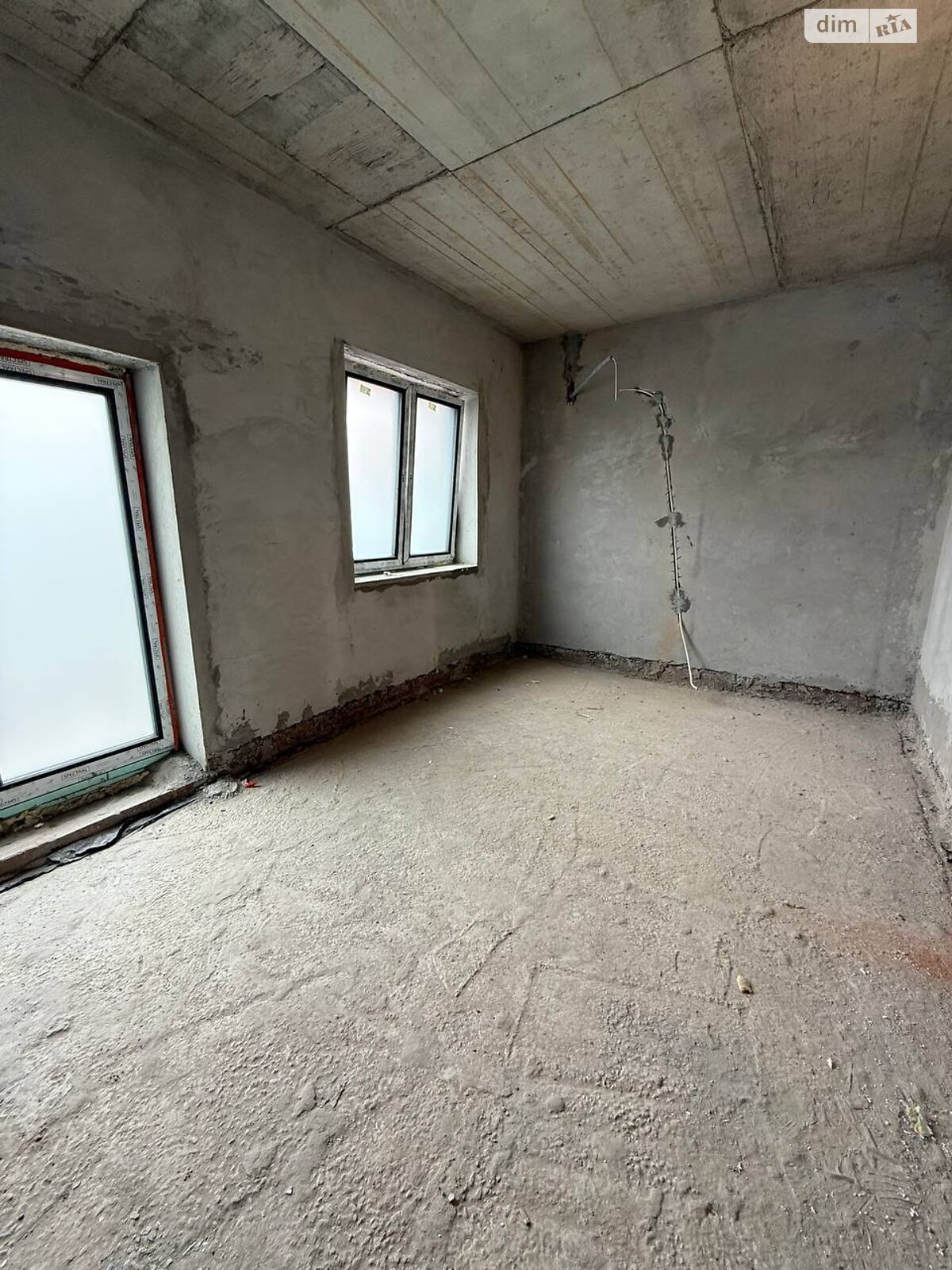 двухэтажный дом, 181.8 кв. м, кирпич. Продажа в Львове фото 1