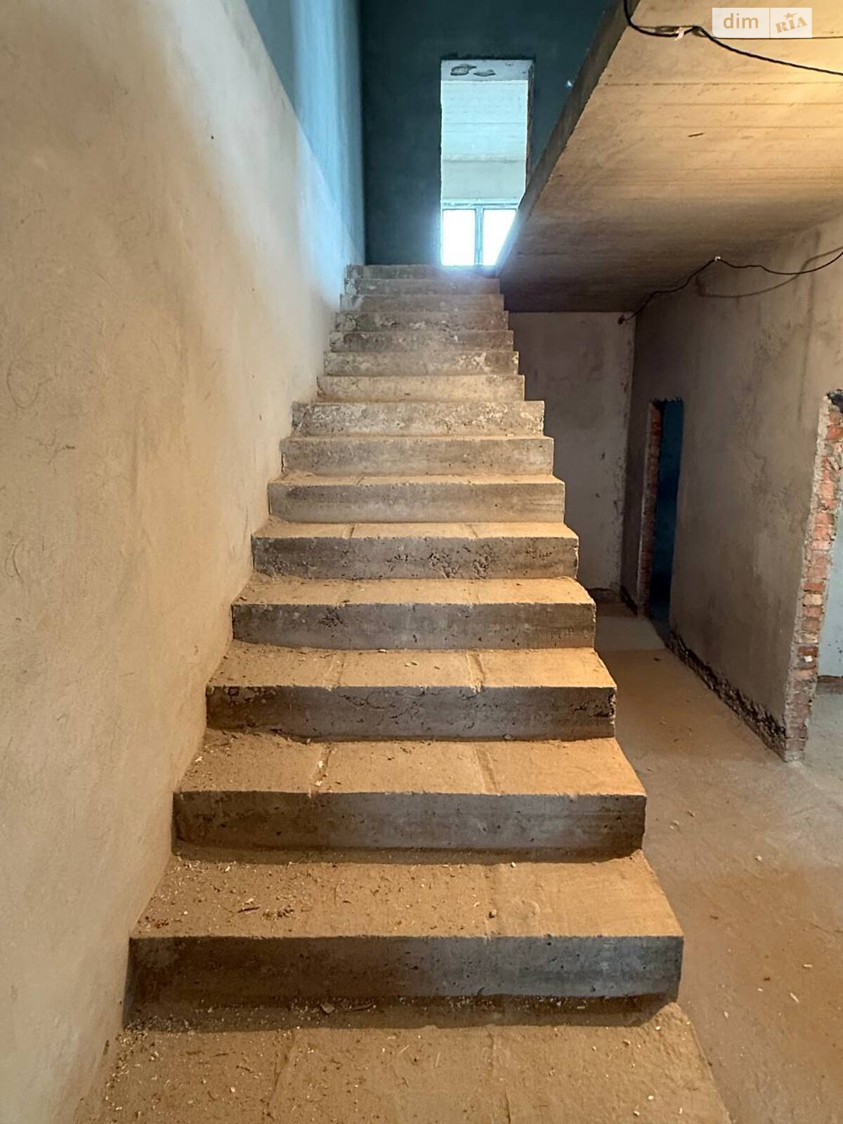 двухэтажный дом, 181.8 кв. м, кирпич. Продажа в Львове фото 1