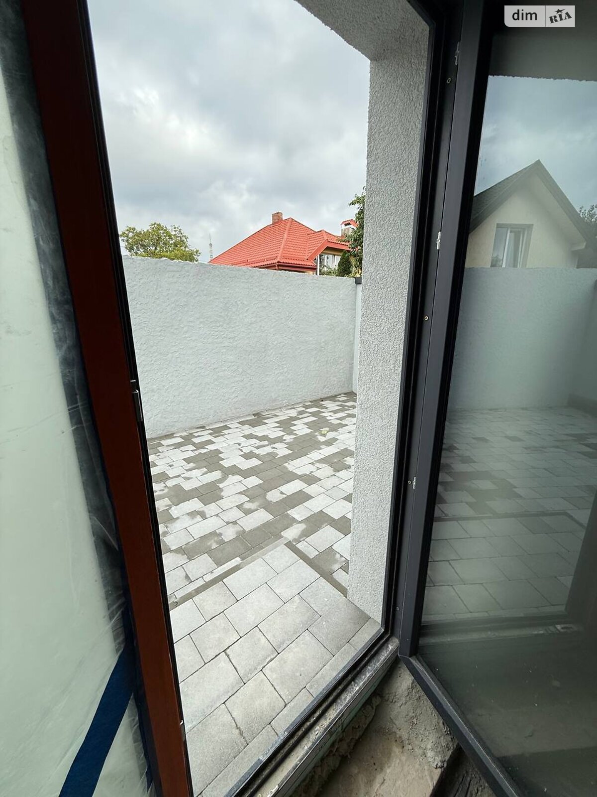 двухэтажный дом, 181.8 кв. м, кирпич. Продажа в Львове фото 1