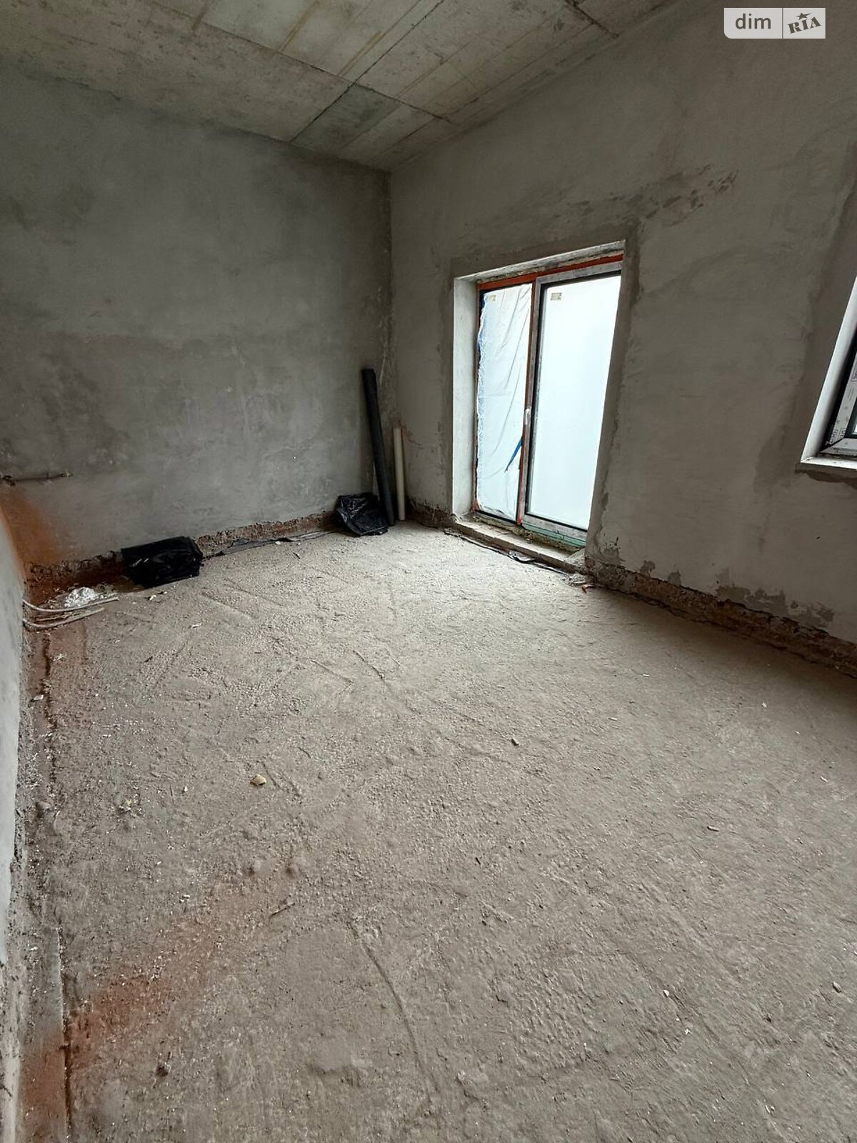 двухэтажный дом, 181.8 кв. м, кирпич. Продажа в Львове фото 1