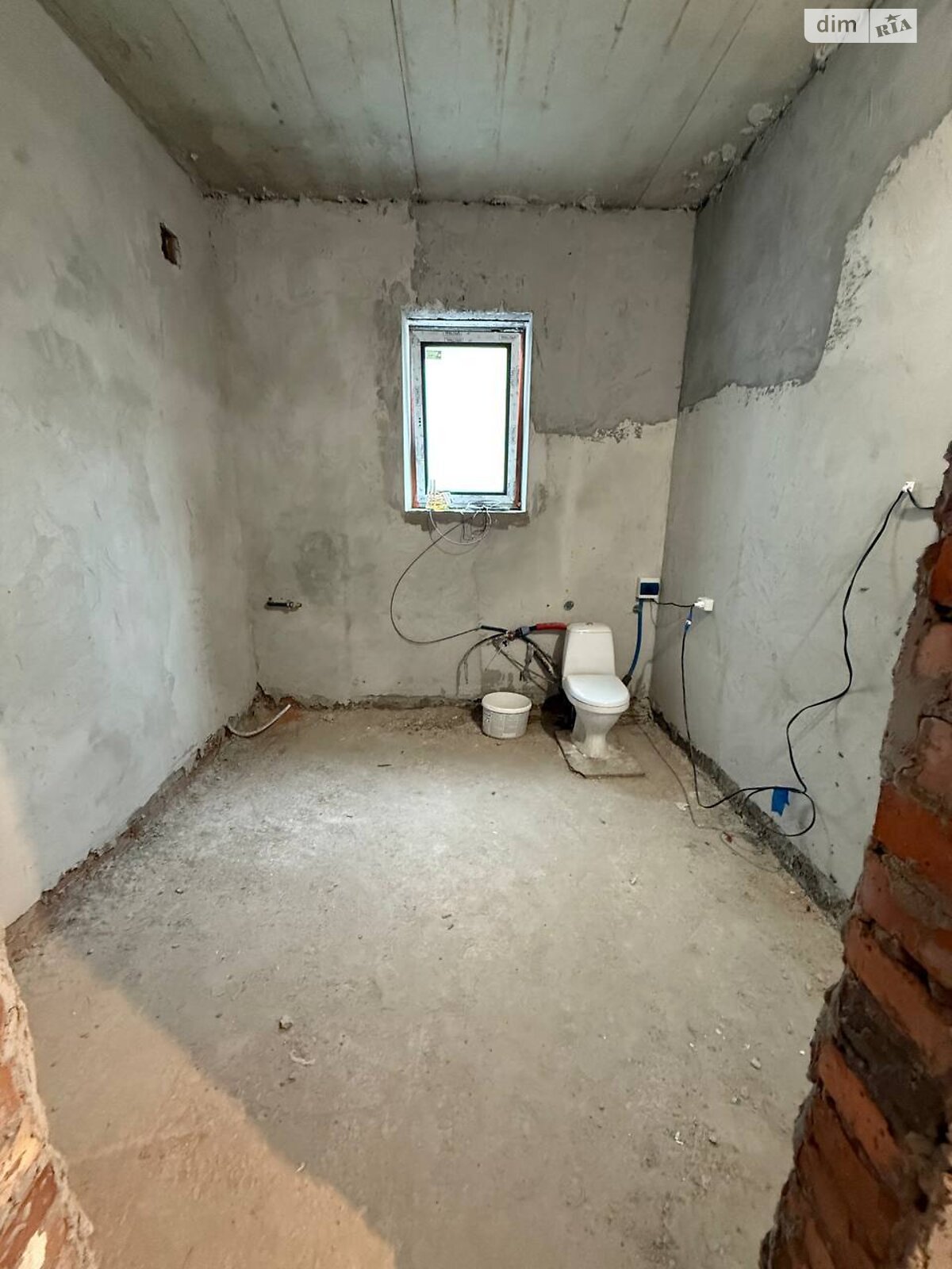 двухэтажный дом, 181.8 кв. м, кирпич. Продажа в Львове фото 1