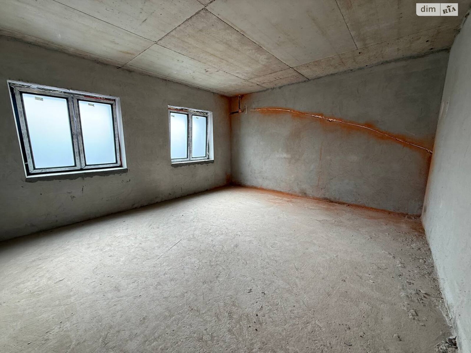 двухэтажный дом, 181.8 кв. м, кирпич. Продажа в Львове фото 1