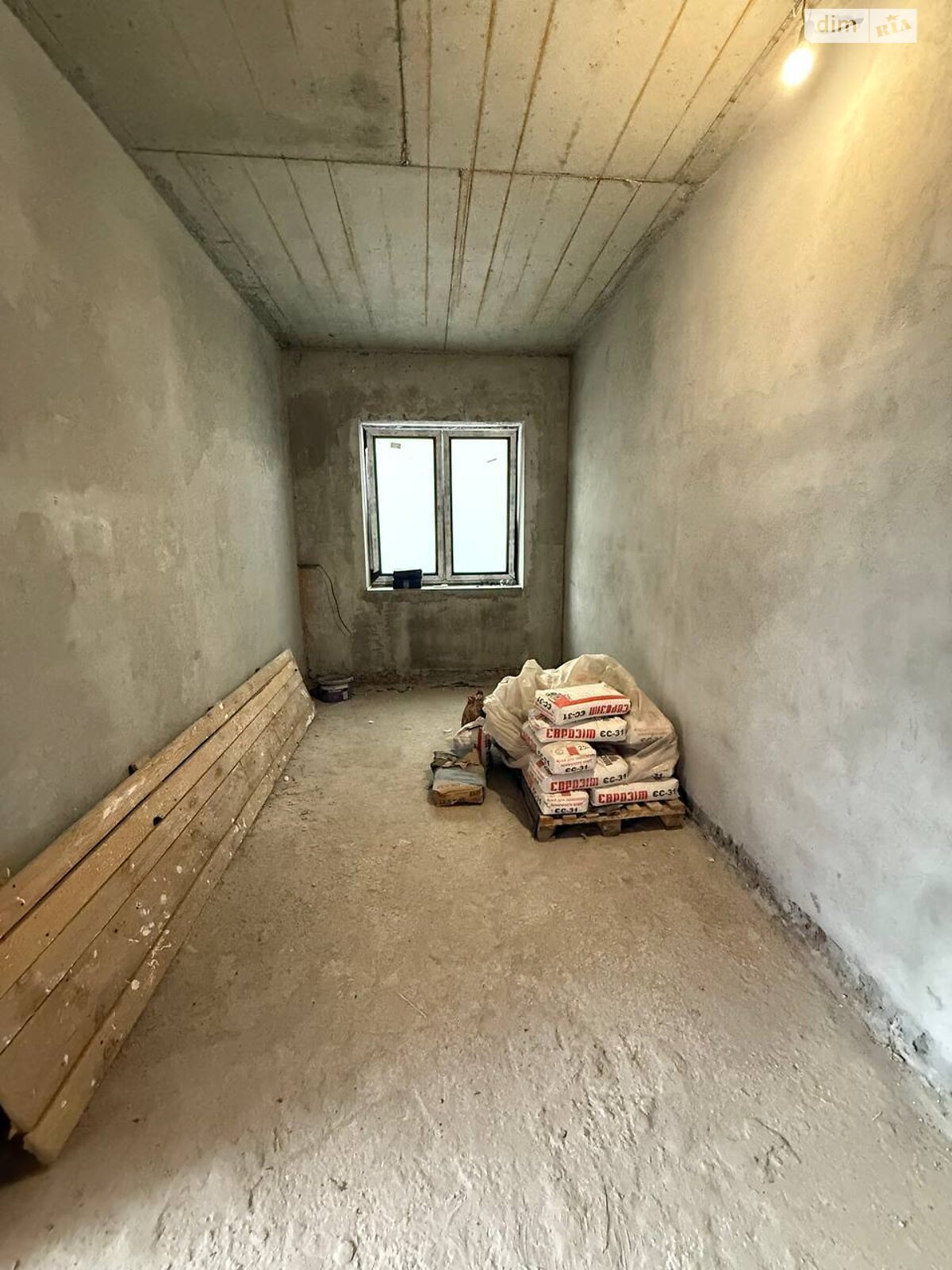 двухэтажный дом, 181.8 кв. м, кирпич. Продажа в Львове фото 1