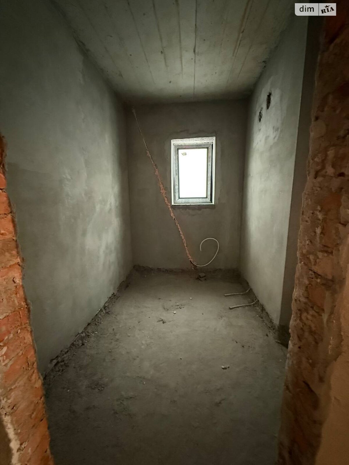 двухэтажный дом, 181.8 кв. м, кирпич. Продажа в Львове фото 1