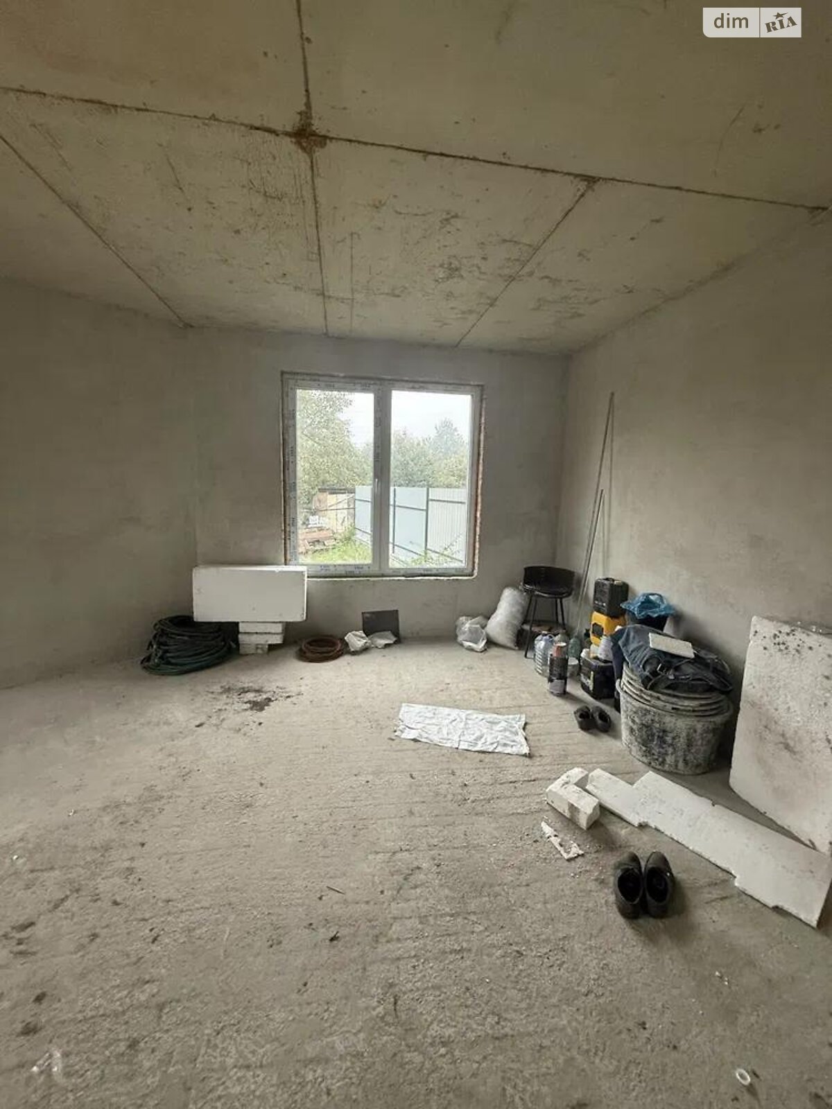 трехэтажный дом, 150 кв. м, цегла. Продажа в Львове фото 1 трехэтажный дом, 150 кв. м, цегла. Продажа в Львове фото 1