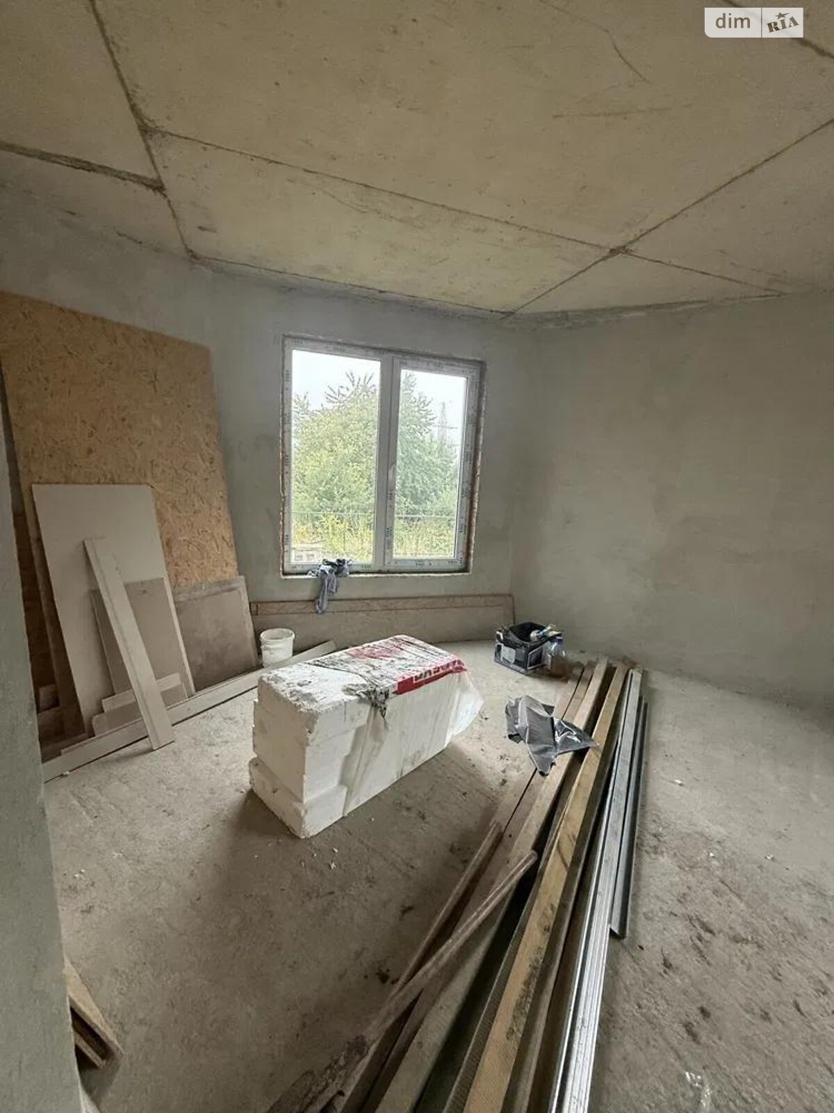 трехэтажный дом, 150 кв. м, цегла. Продажа в Львове фото 1 трехэтажный дом, 150 кв. м, цегла. Продажа в Львове фото 1