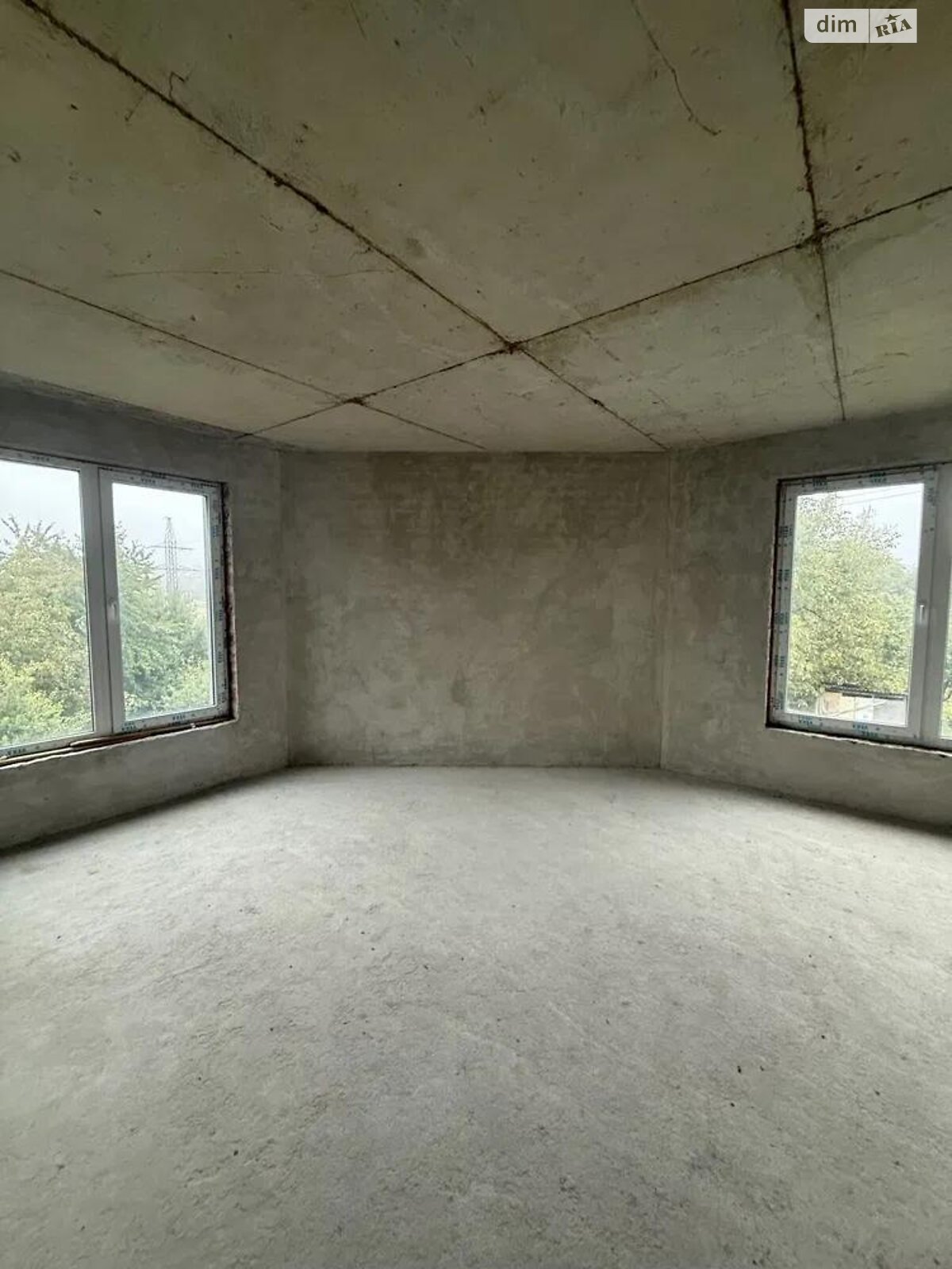 трехэтажный дом, 150 кв. м, цегла. Продажа в Львове фото 1 трехэтажный дом, 150 кв. м, цегла. Продажа в Львове фото 1