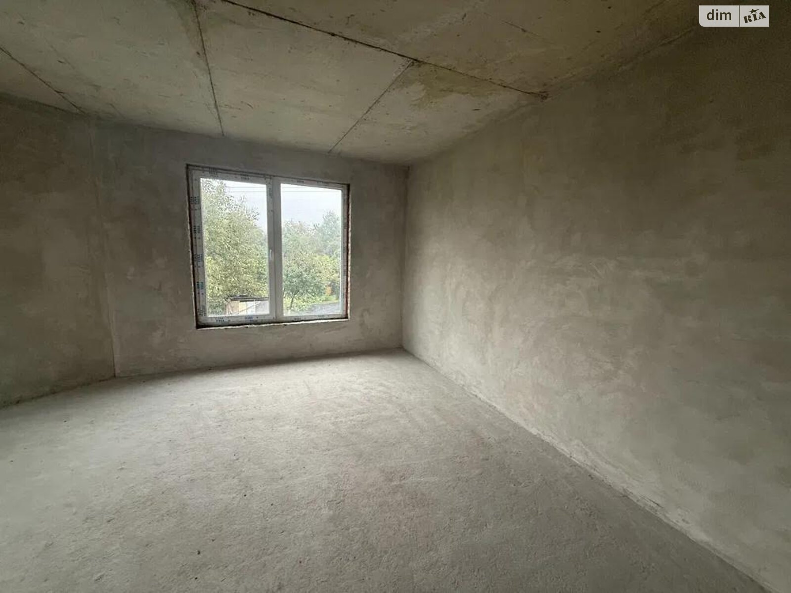 трехэтажный дом, 150 кв. м, цегла. Продажа в Львове фото 1 трехэтажный дом, 150 кв. м, цегла. Продажа в Львове фото 1