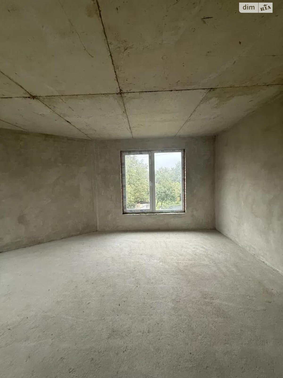 трехэтажный дом, 150 кв. м, цегла. Продажа в Львове фото 1 трехэтажный дом, 150 кв. м, цегла. Продажа в Львове фото 1